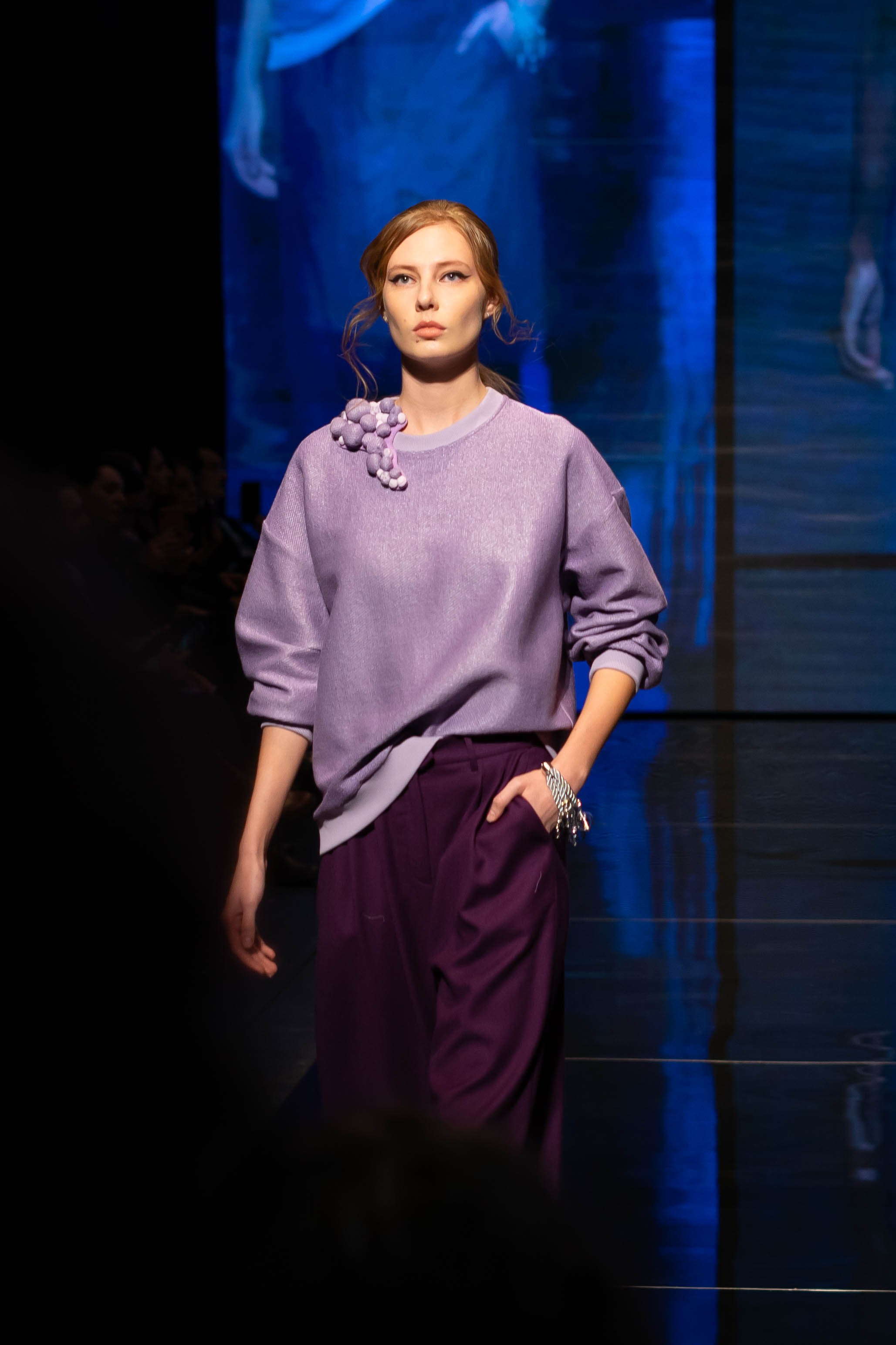 Репортаж. Фотограф в Санкт-Петербурге