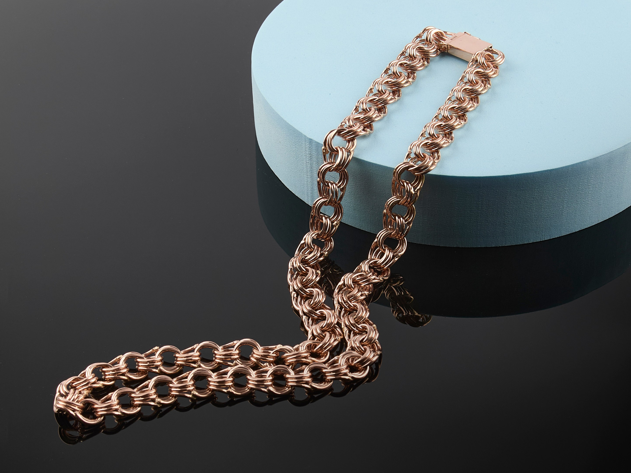 Золото — магазин Sultansha. Предметный и семейный фотограф в Санкт-Петербурге Катерина Стеклова