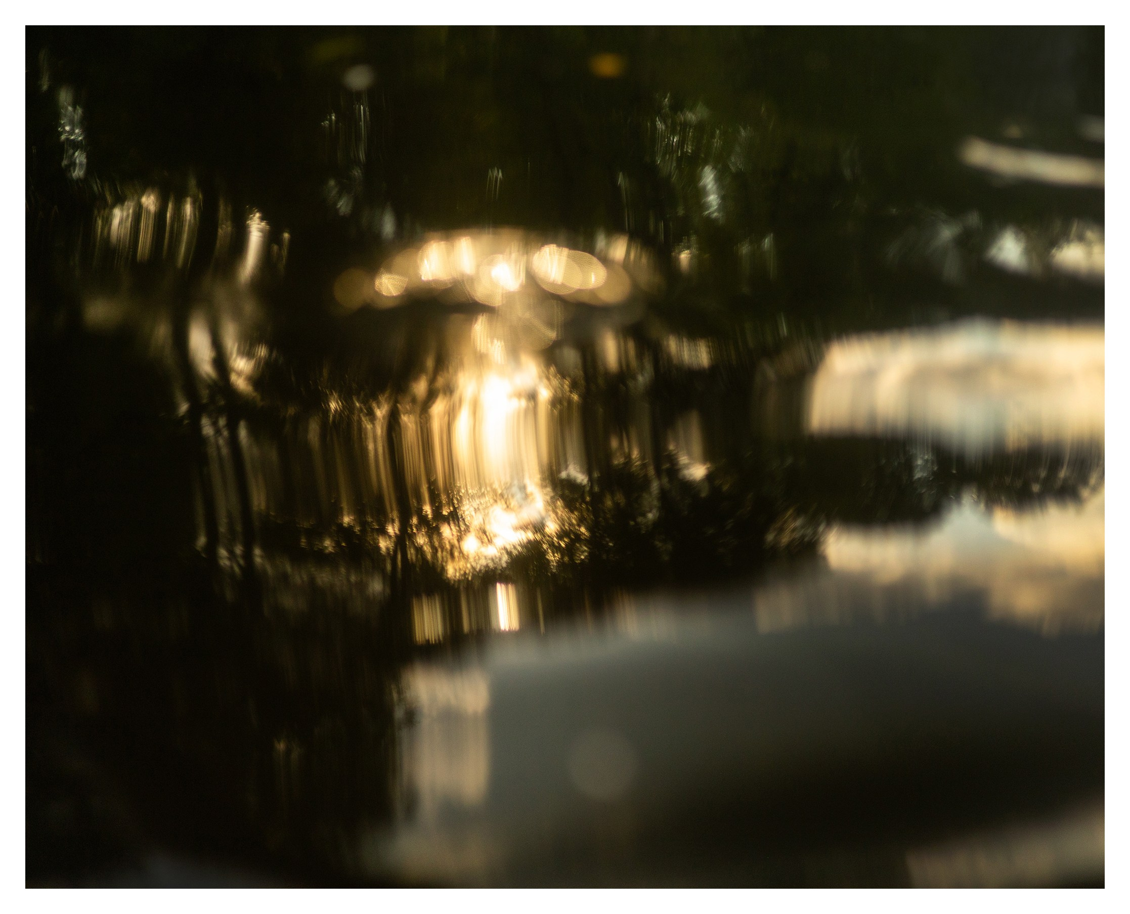 Облачный поток. Мастерская Демченко