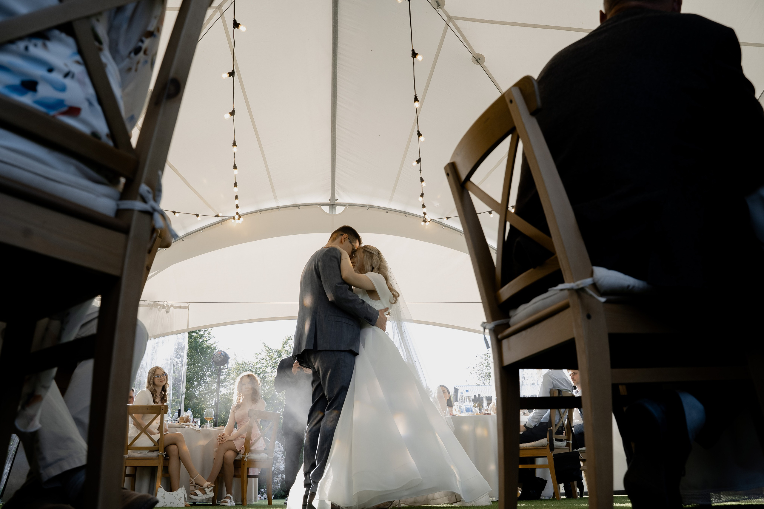 I do!. Свадебный фотограф в Оренбурге