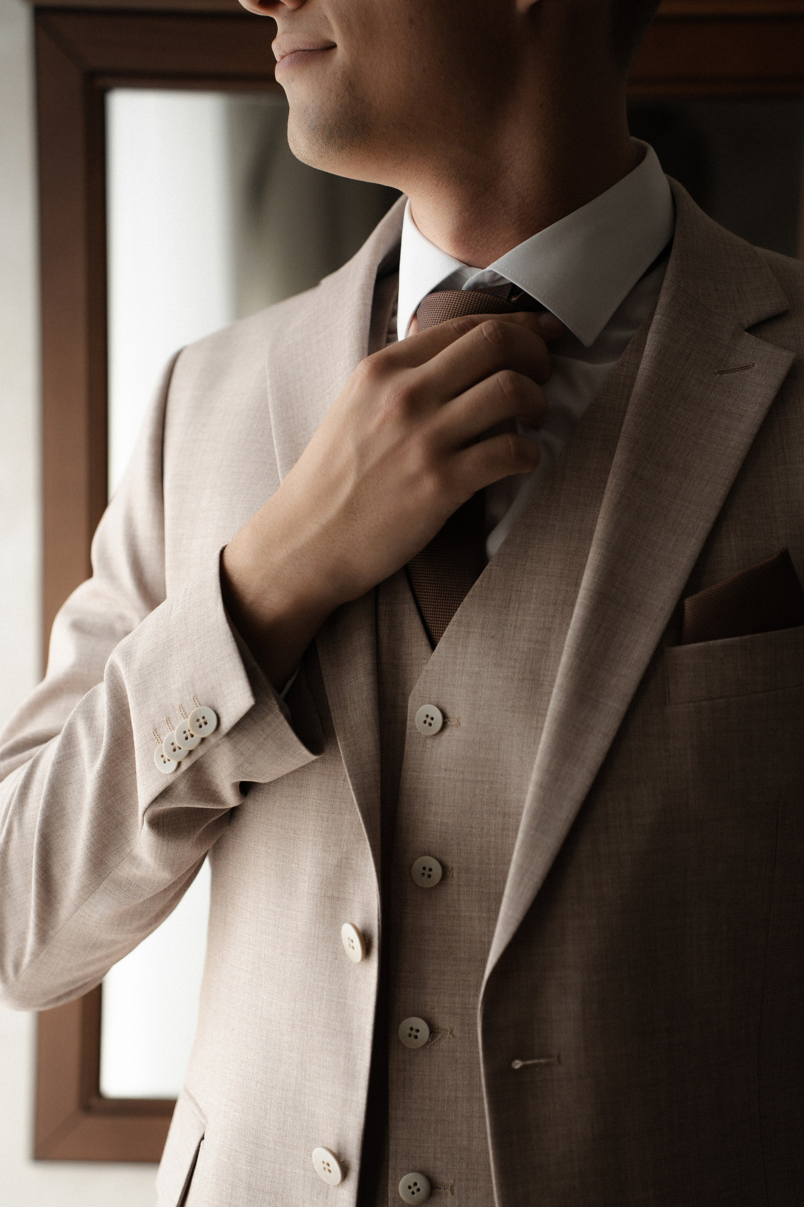 Буду твоей мечтой 8 Августа. Свадебный фотограф в Оренбурге