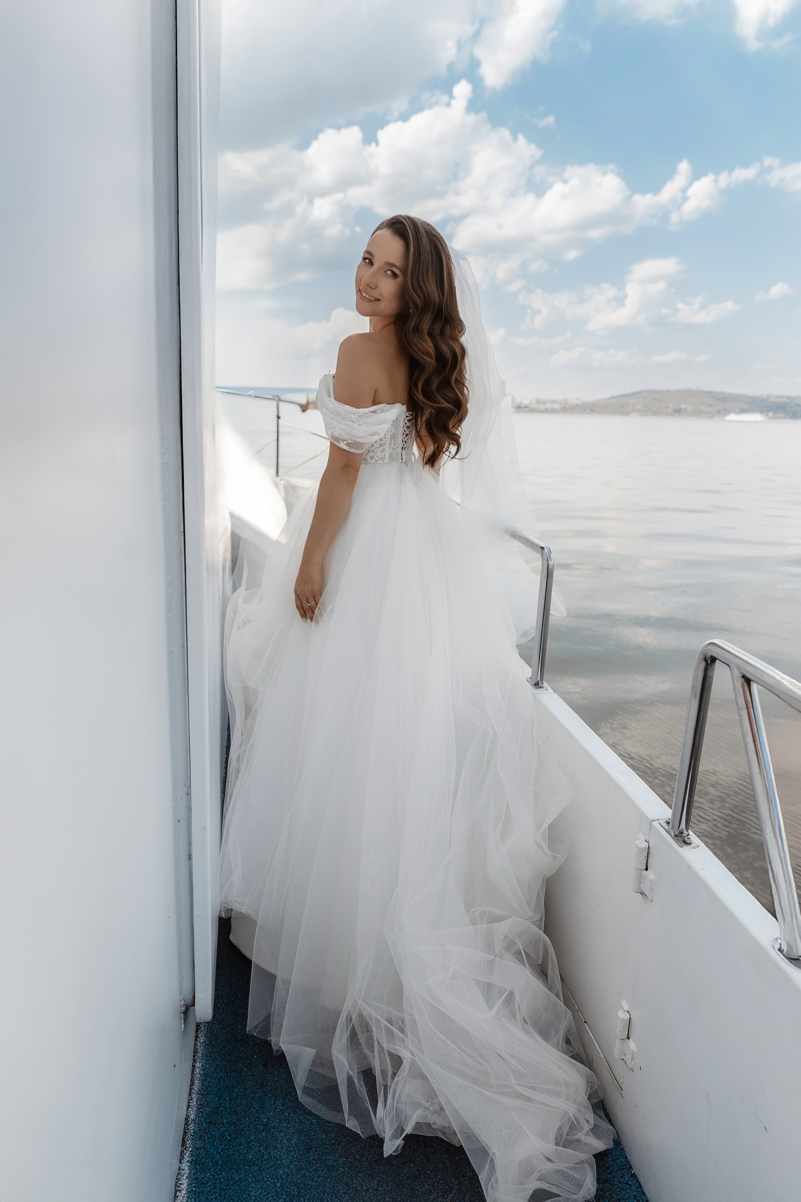 Wedding 22/08/25. Свадебный и семейный фотограф в Саратове Екатерина Ромакина