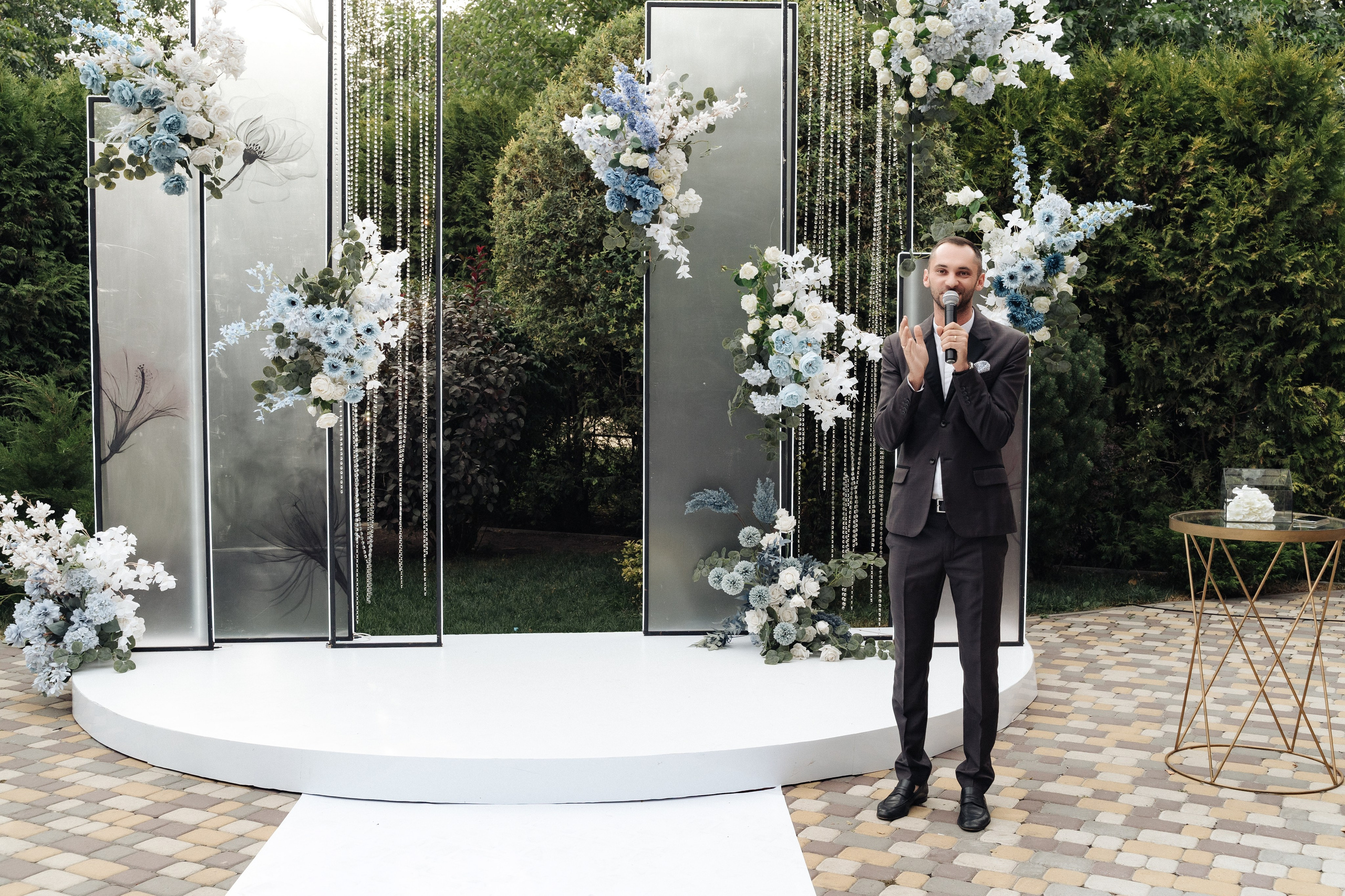 К & Е. Свадебный фотограф  Ростов-на-Дону Моска, Санкт — Петербург