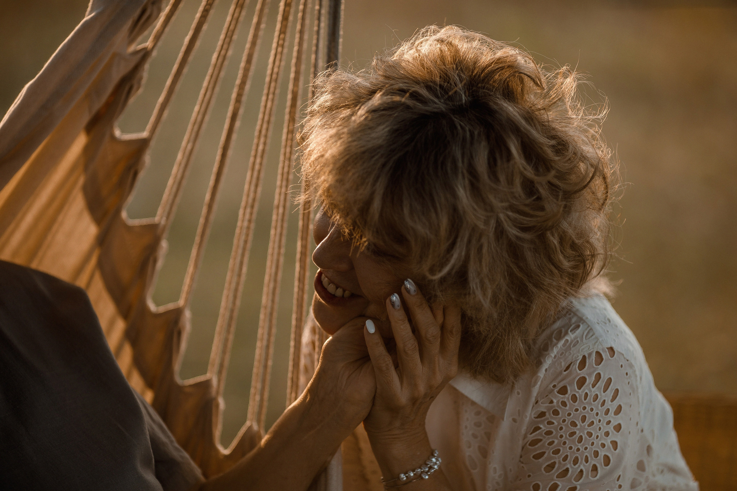 Женские корни. Фотограф материнства и таинства кормления Екатерина Кузьмин