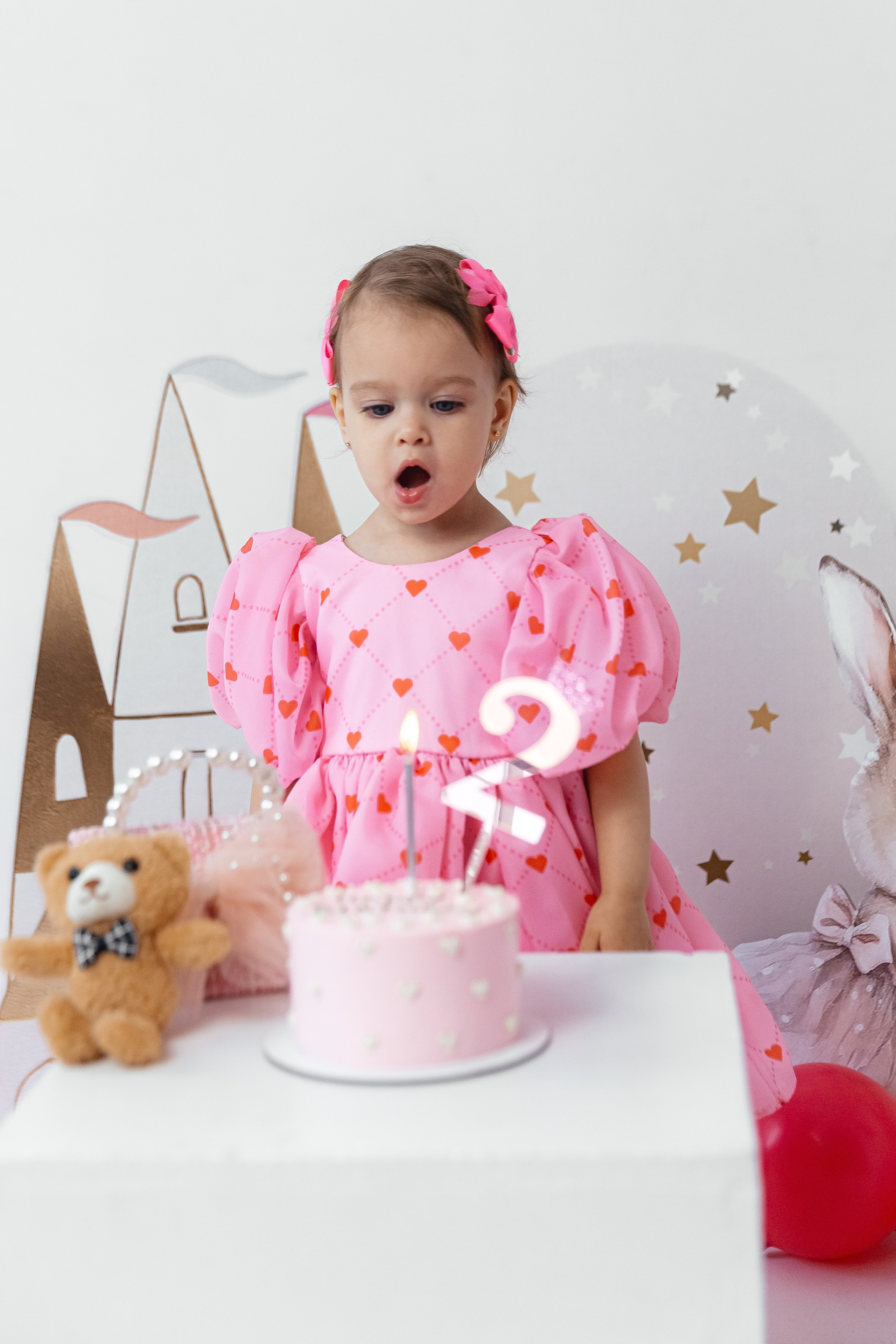 Алиса. Главная