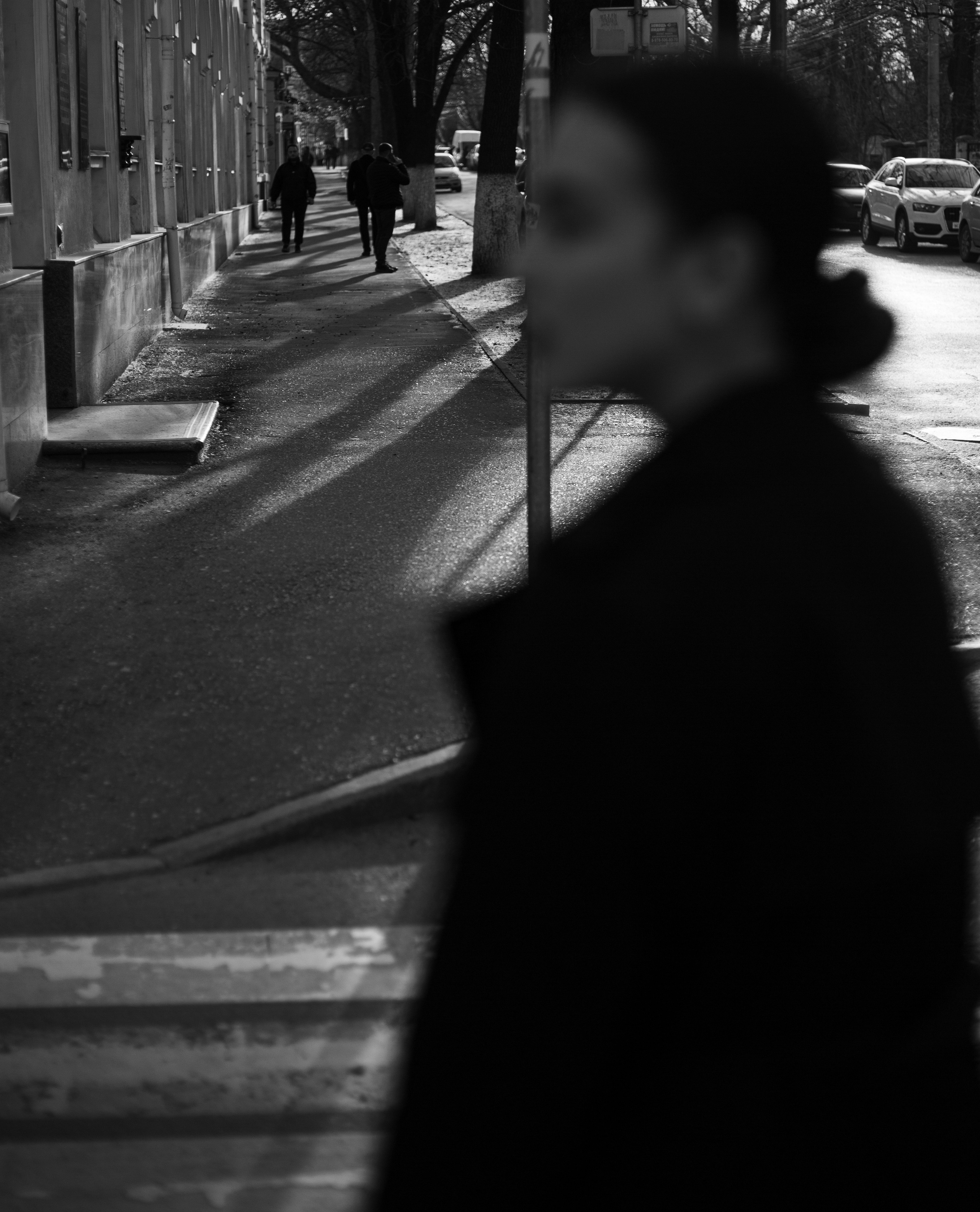 Mavile. Beye Shevkiyeva Photography