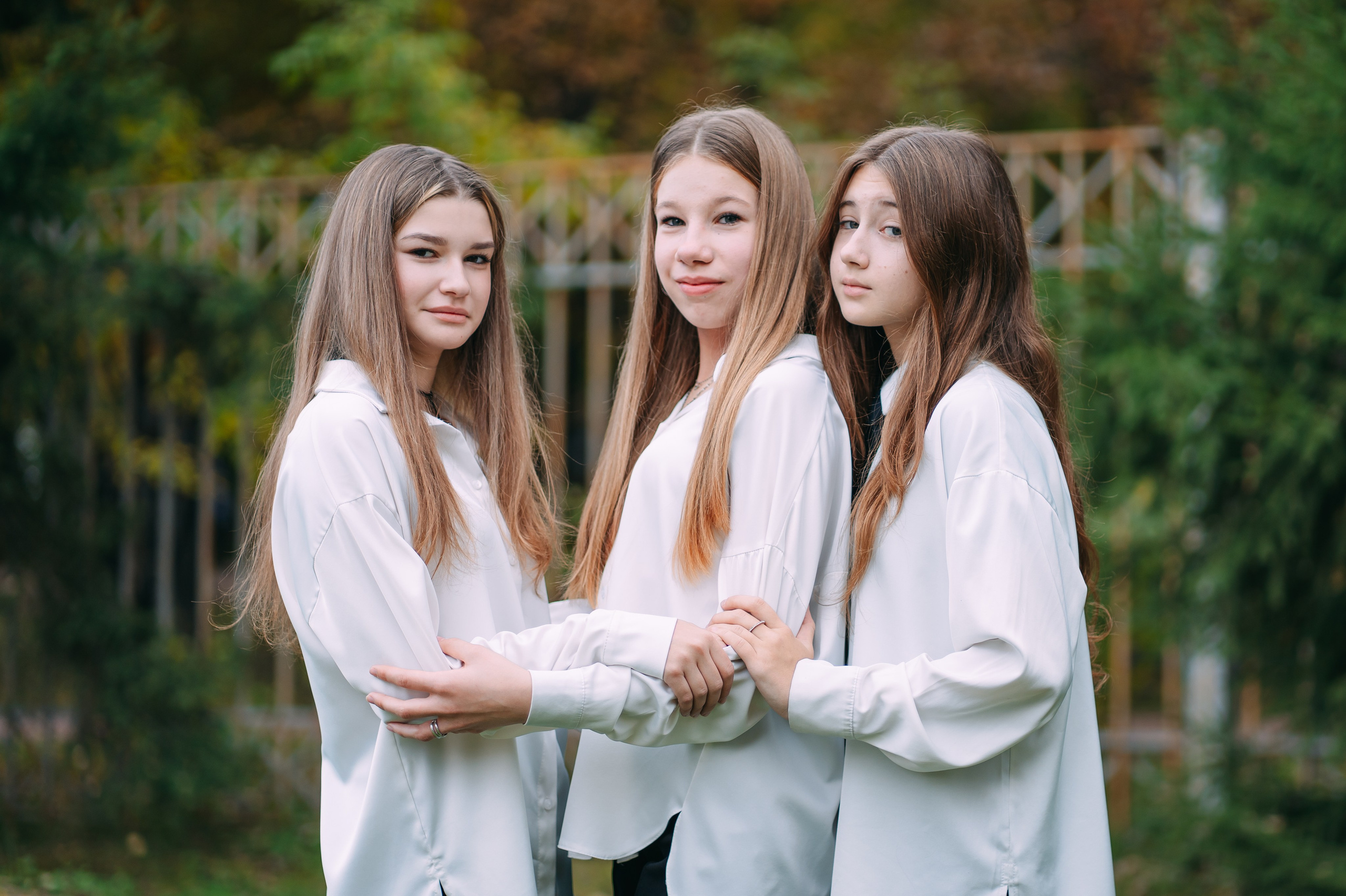 Фотосессия школьников на улице. Анастасия Подольская: фотограф из Иркутска