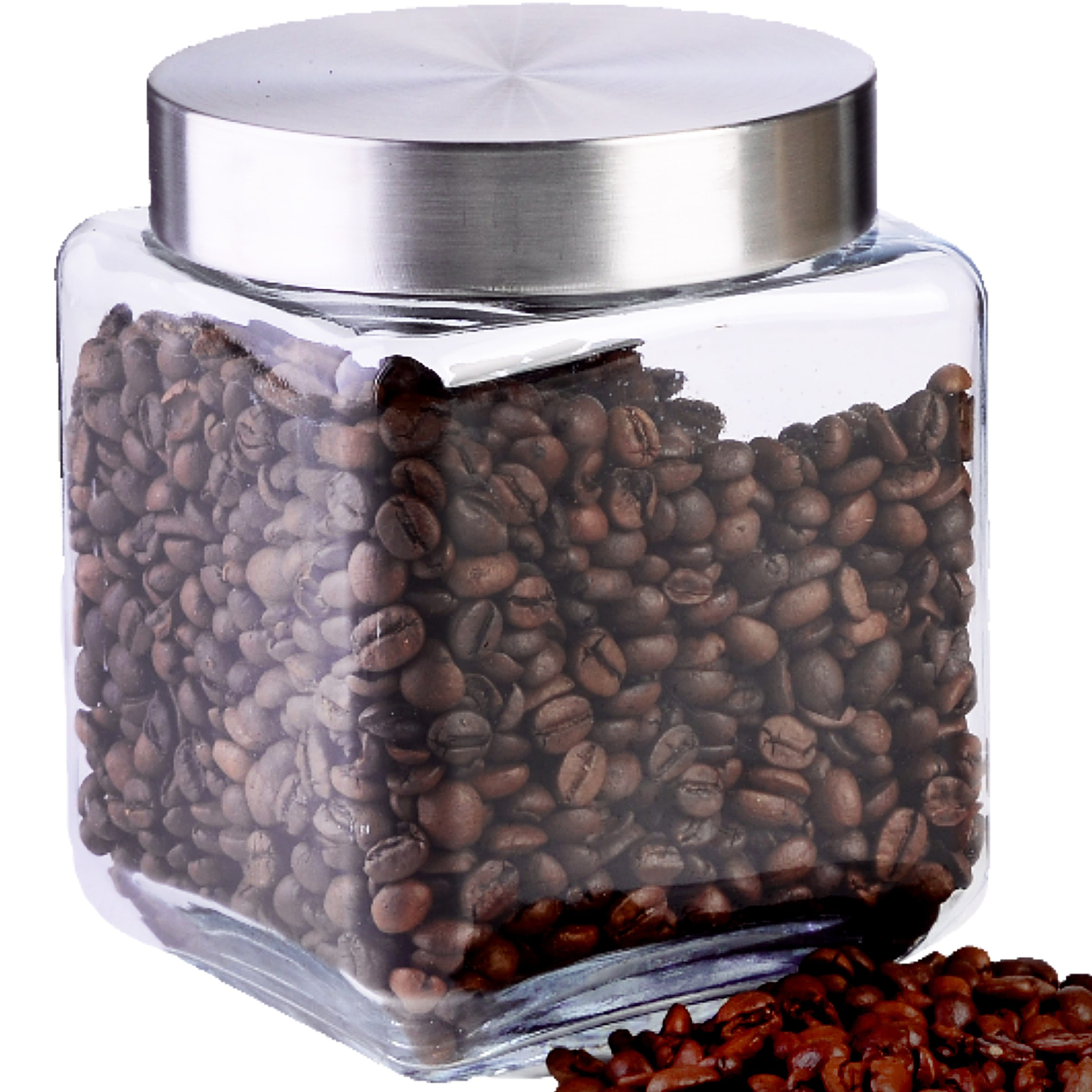 Предметная фотосъемка. Выпускные альбомы в Москве. Фотограф Анна Вакор