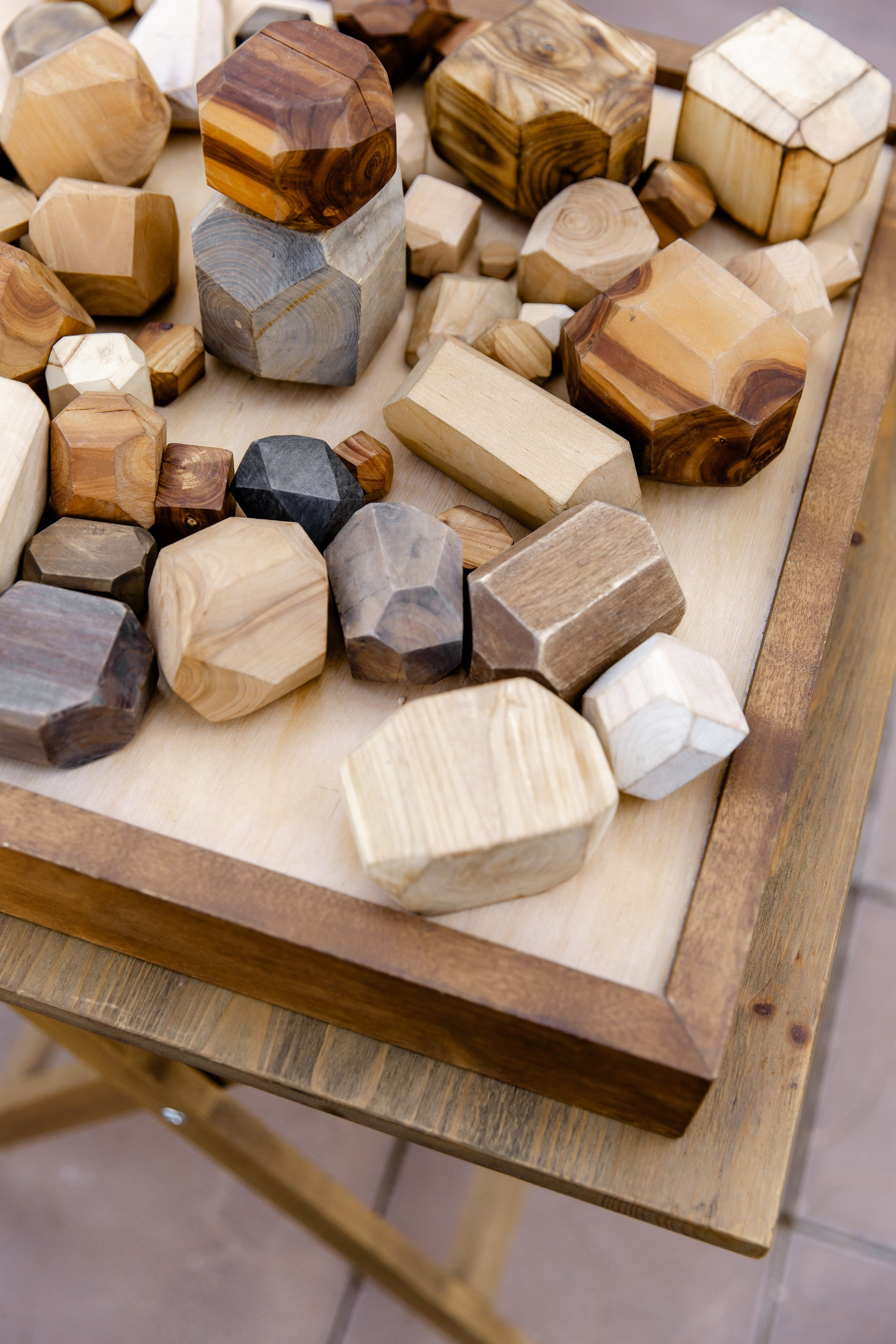 Тимур и Настя. Свадебный фотограф Анна Бабахина