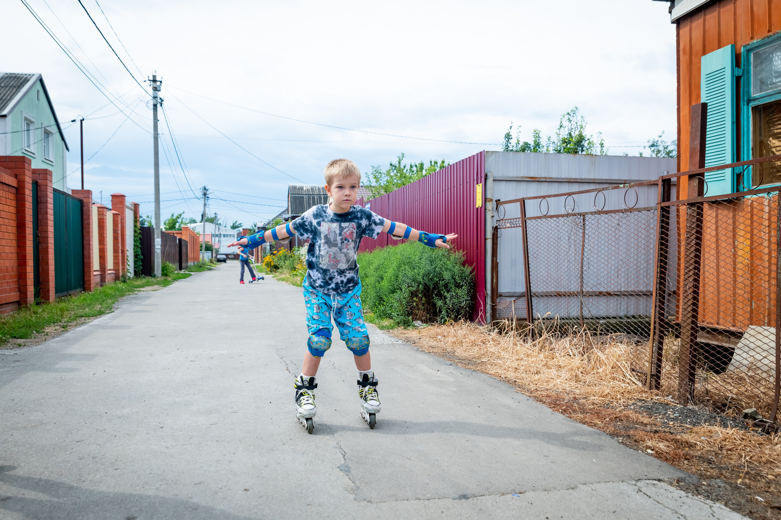 Семейная фотография. Арт студия «Пегас». Фото- и видео- съемка