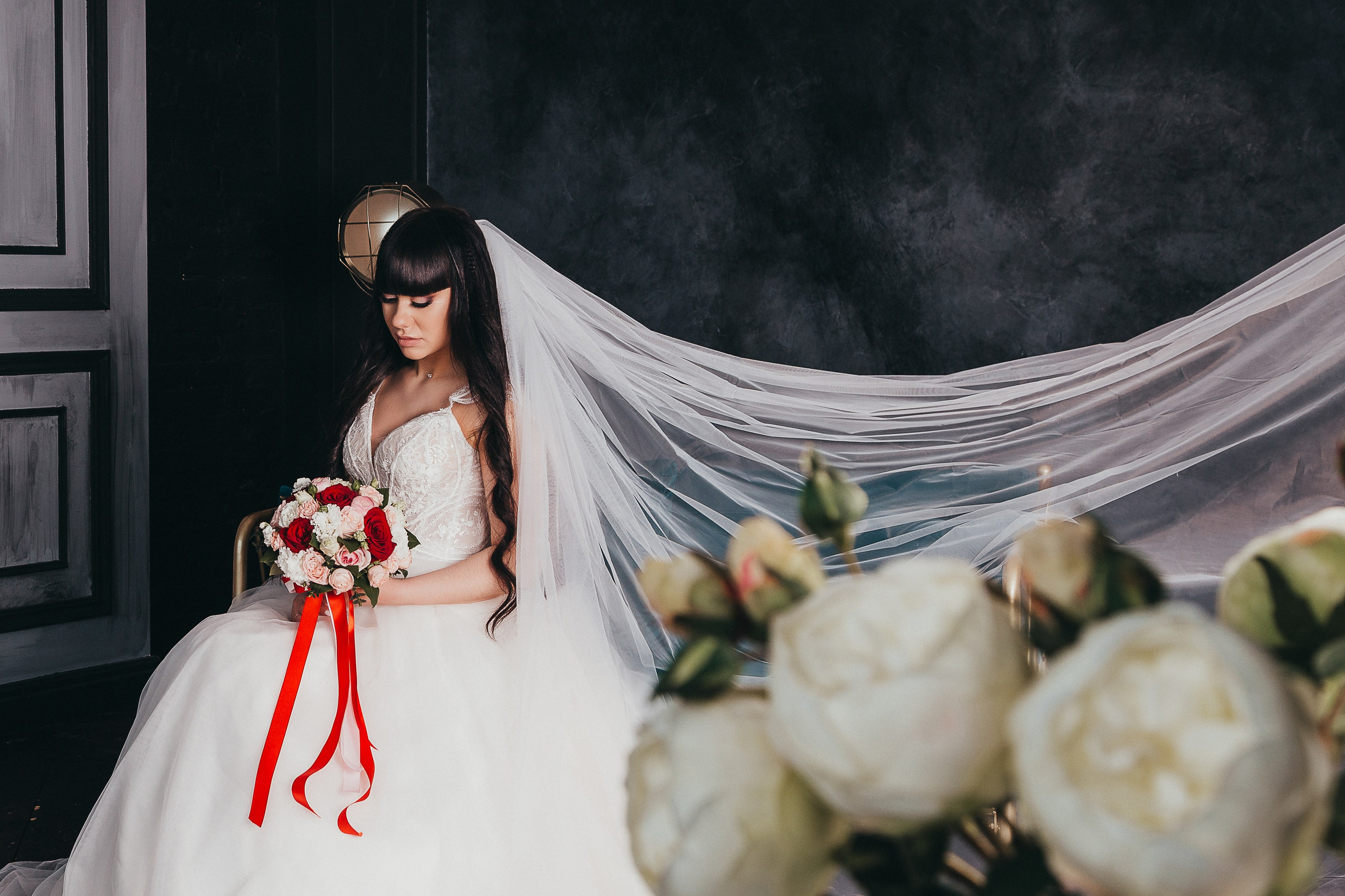 🖤. Екатерина Королева. Фотограф. Хабаровск