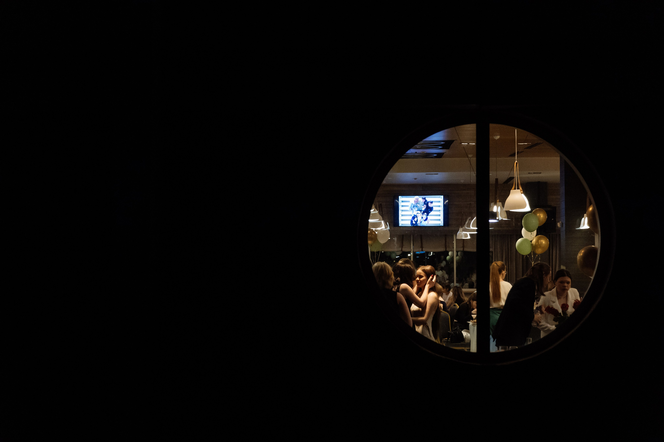 2023.06.24. Фотограф в Красноярске