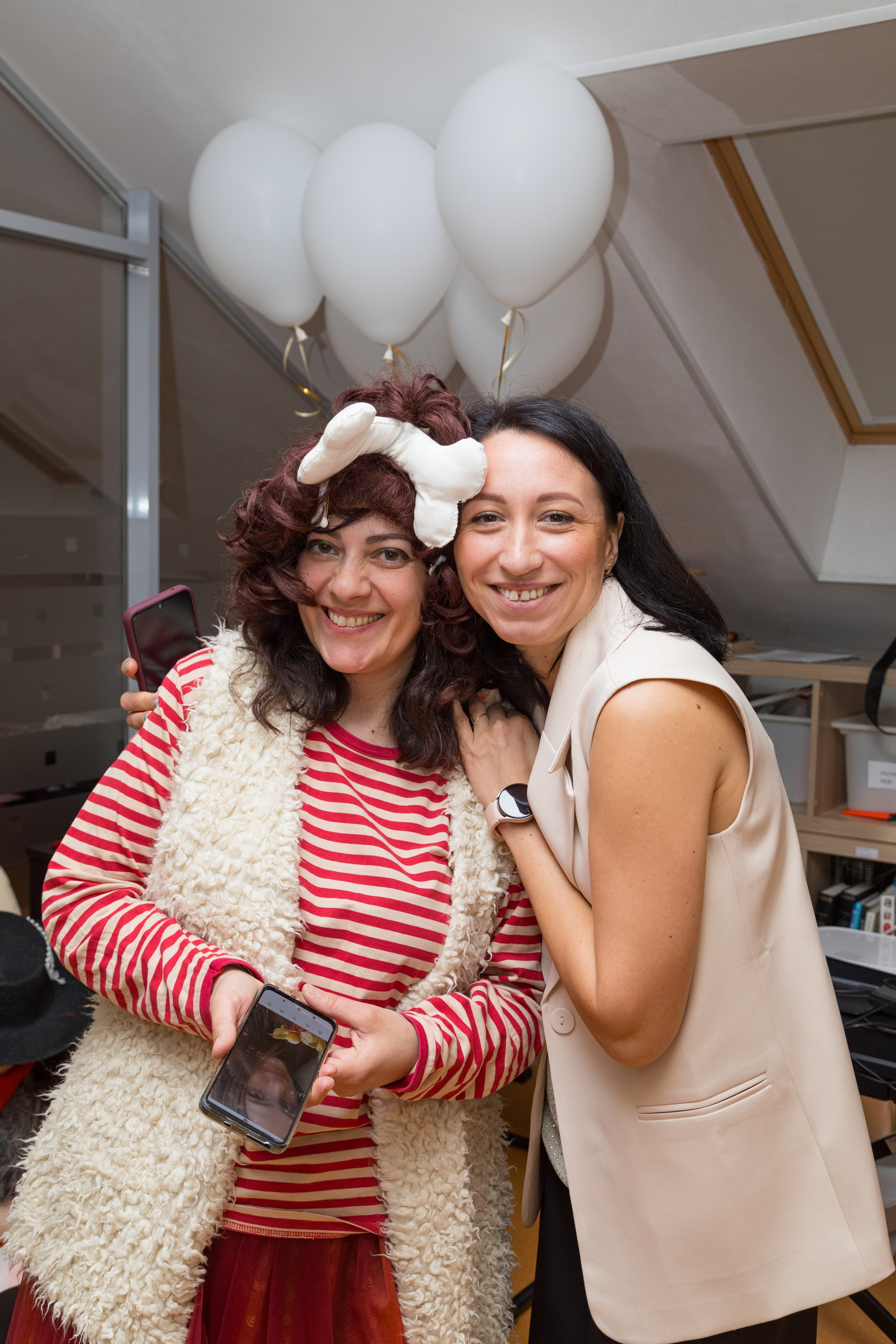 Выпускной в детском саду. Детский и контент фотограф Надя Волкова Санкт-Петербург