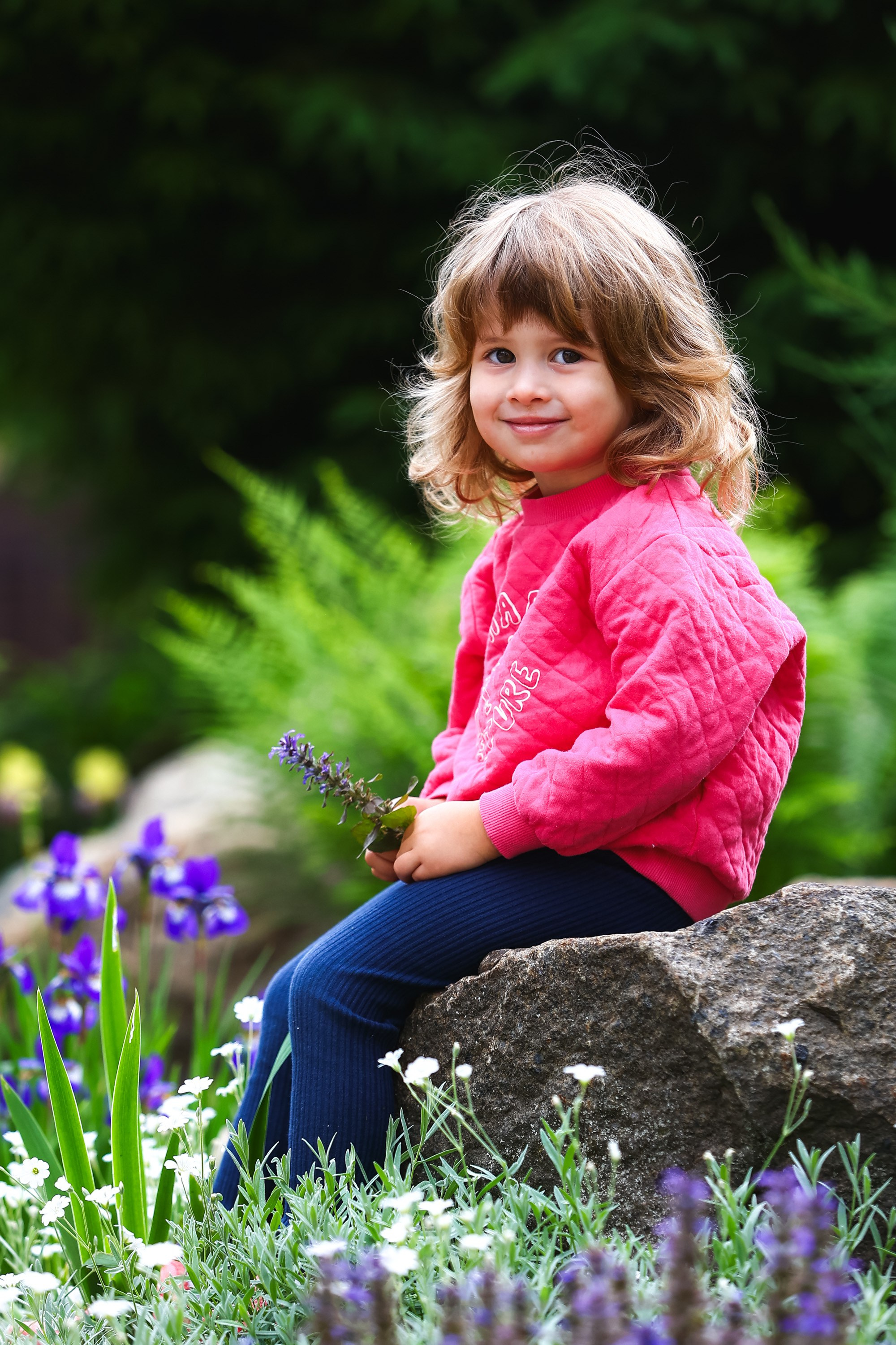 Не спорт. Профессиональной фотограф в Санкт-Петербурге Алексей Киселёв