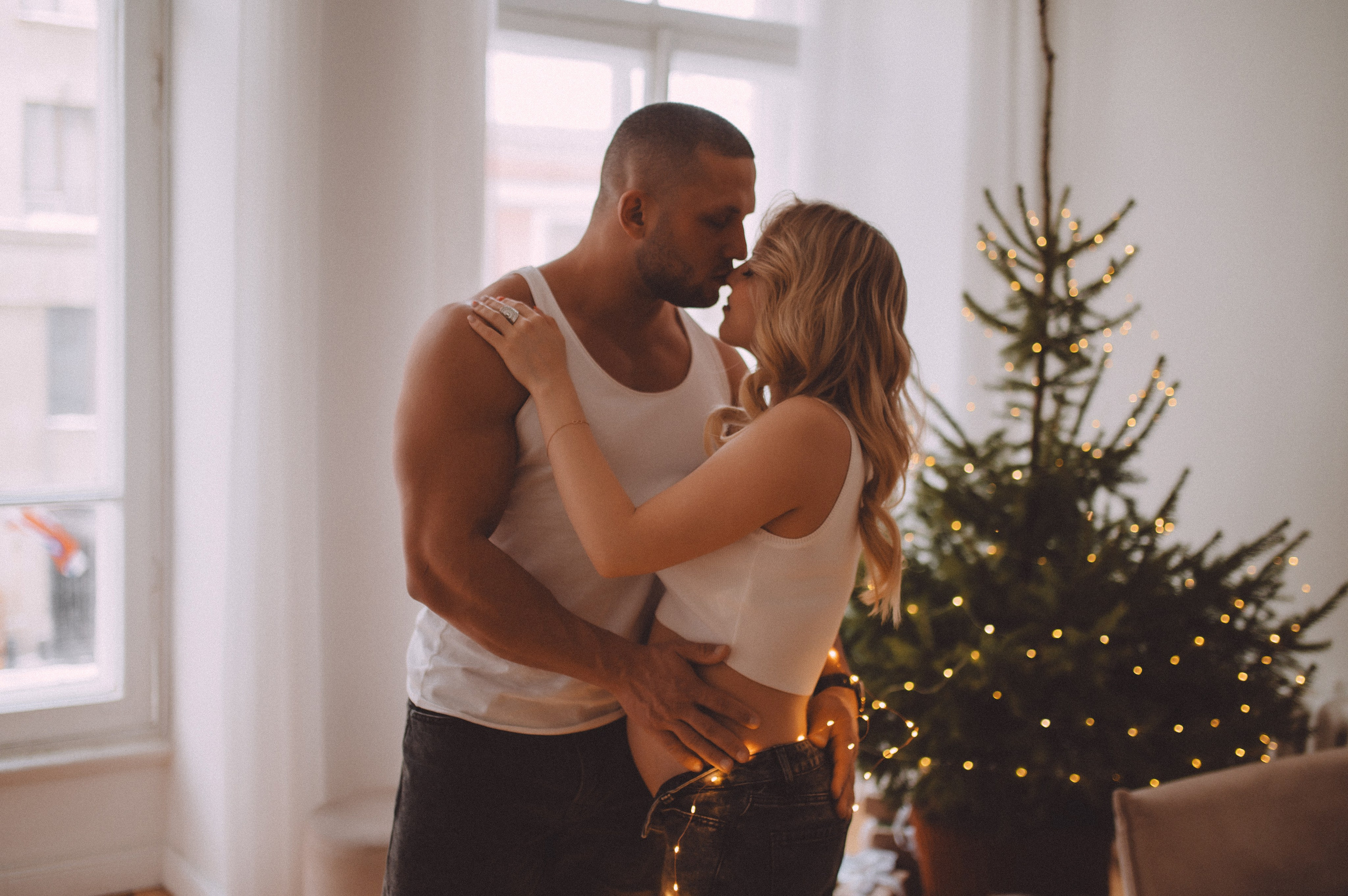 ❤️. Свадебный фотограф в Санкт-Петербурге