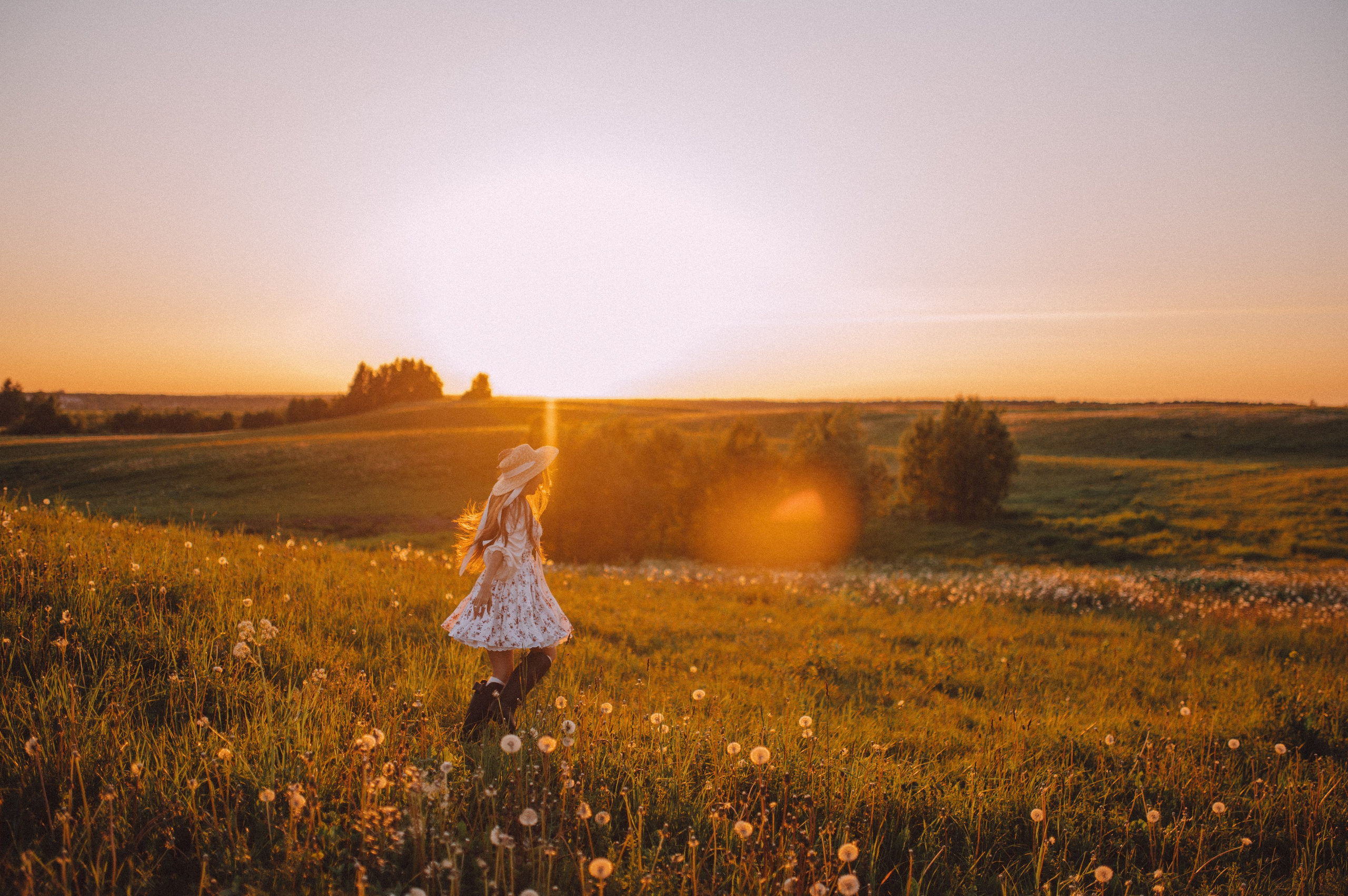 Ксюша. Свадебный фотограф в Санкт-Петербурге