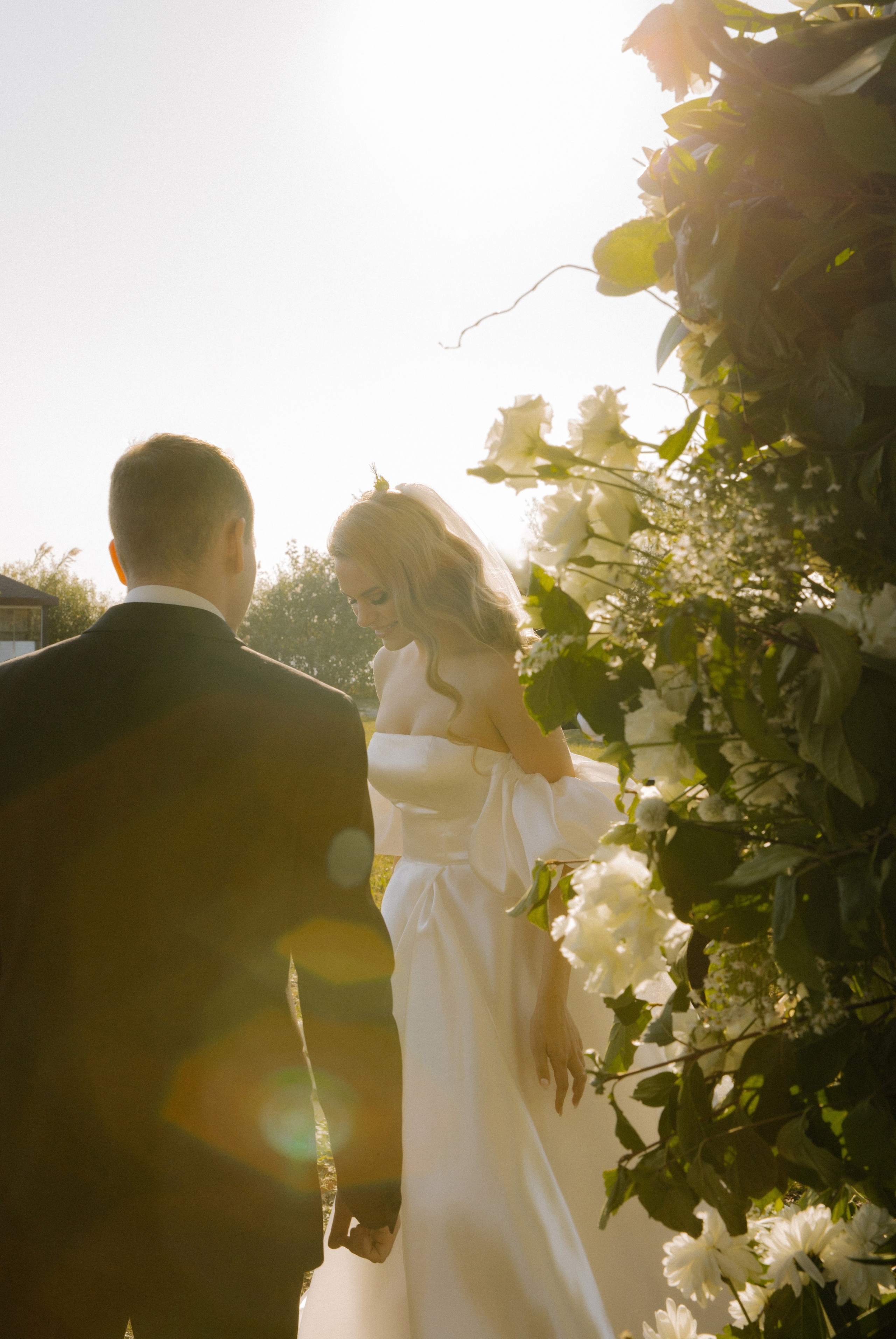 Анастасия | Максим. Фотограф в Краснодаре и Краснодарском крае