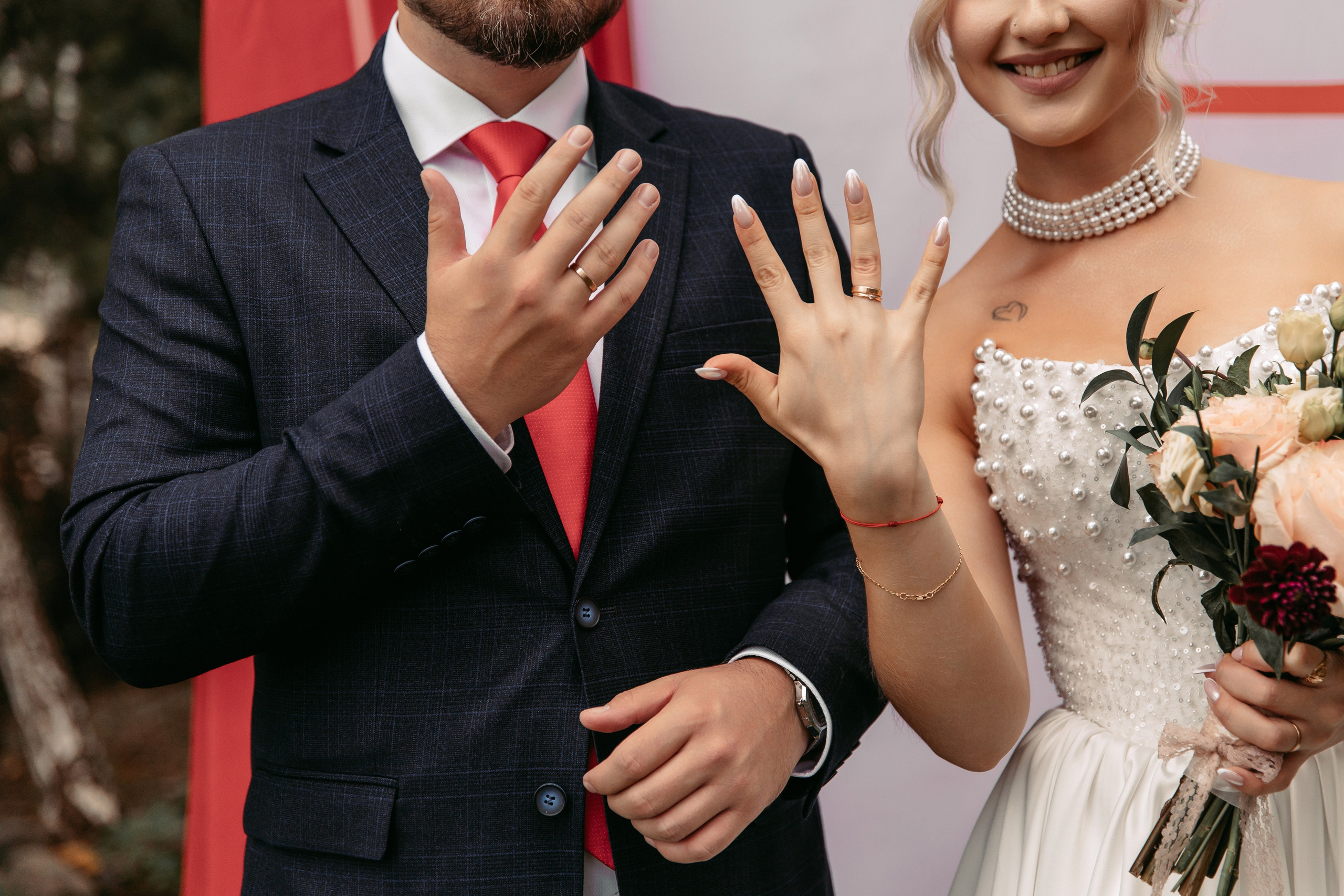 Никита & Вера. Свадебный ФОТОГРАФ и ВИДЕОГРАФ Ульяновск