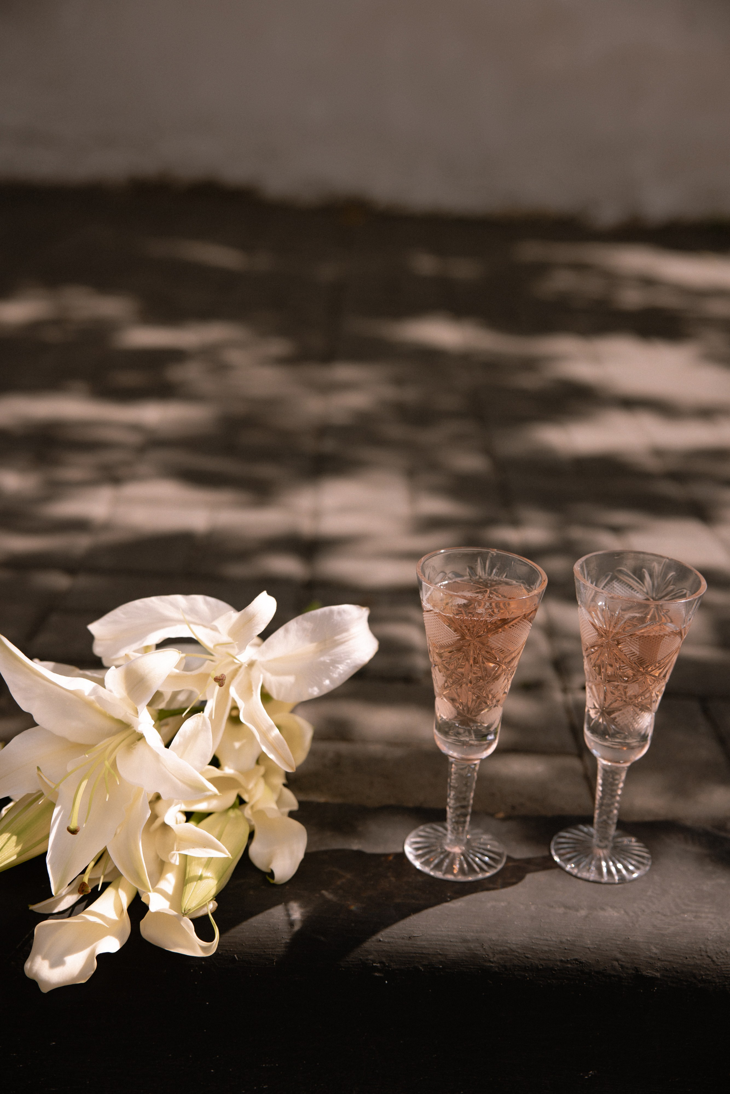 Wedding Day 16.08.25. Семейный фотограф Губкин/Старый Оскол