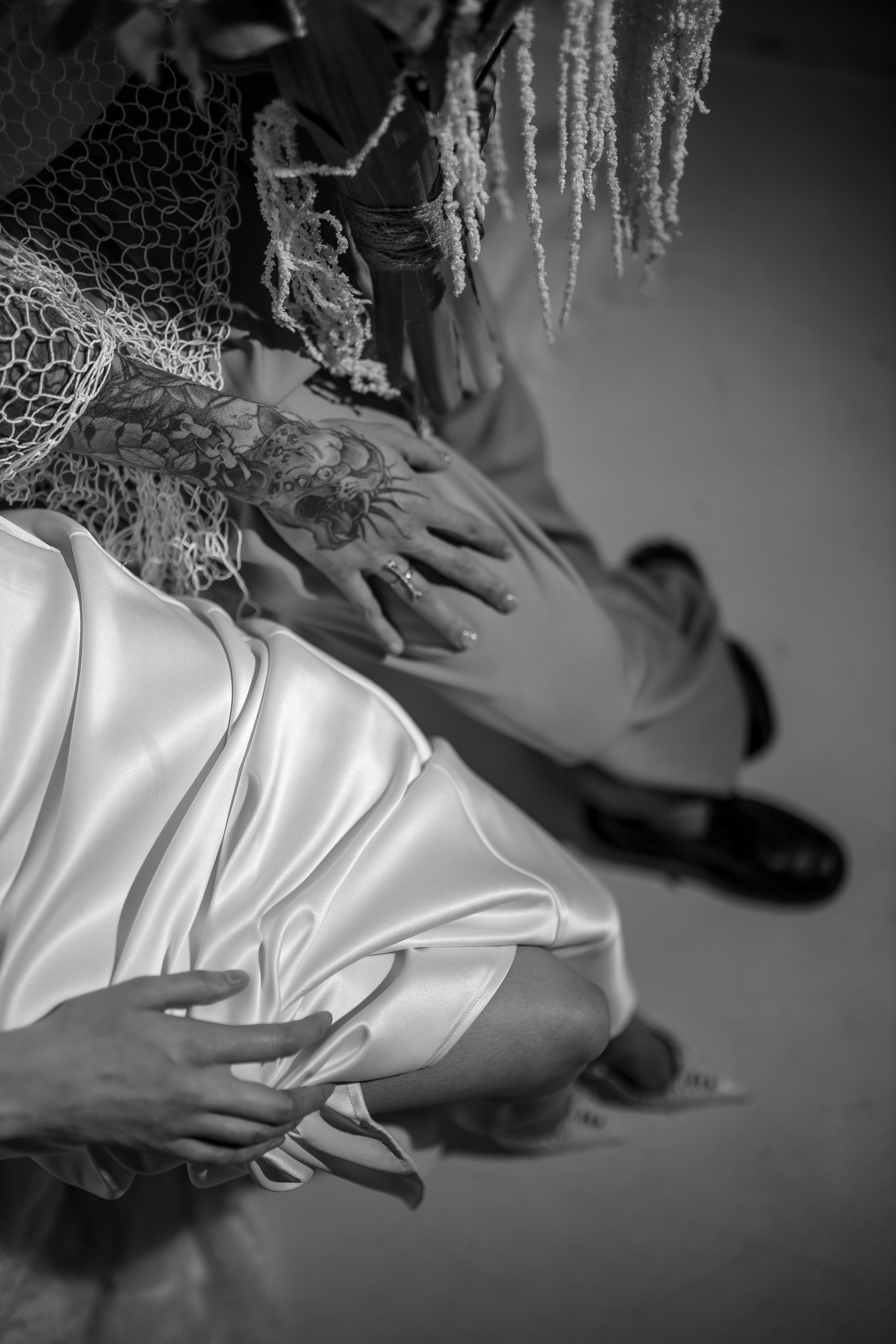 Алина и Александр. Семейный фотограф Губкин/Старый Оскол