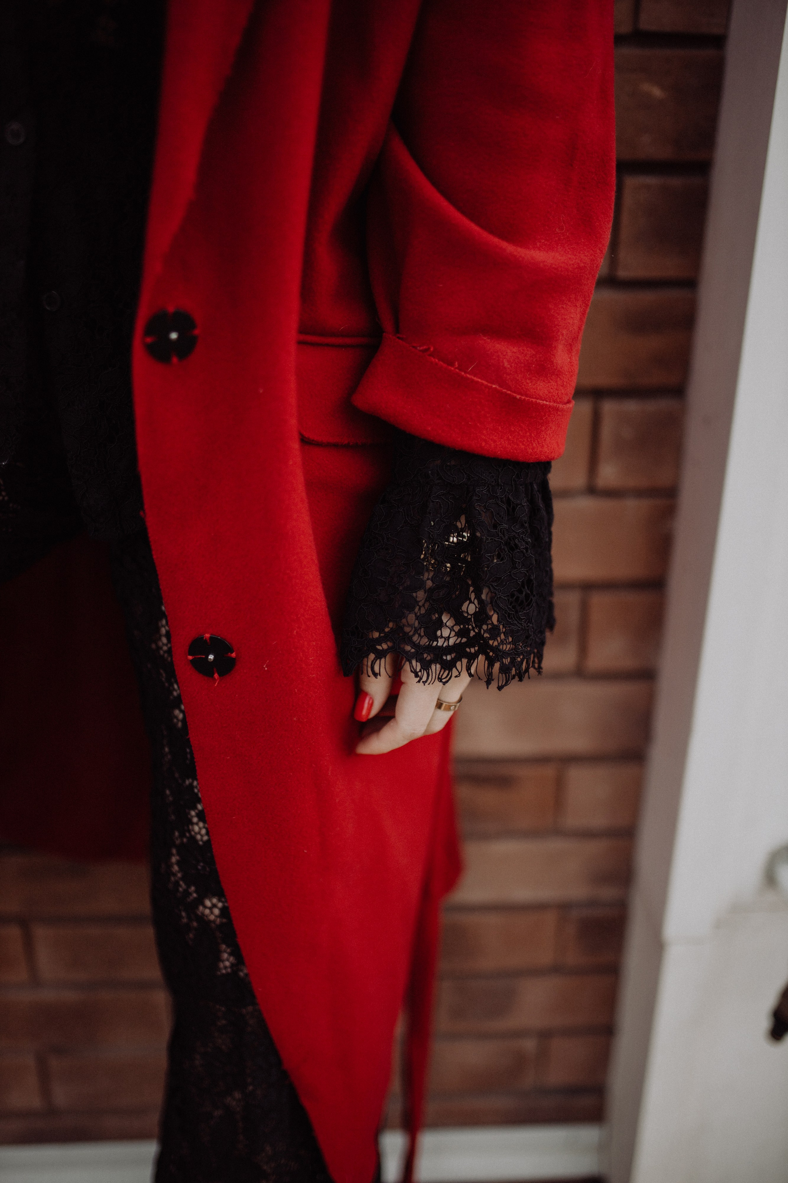 Карина. Семейный фотограф Губкин/Старый Оскол