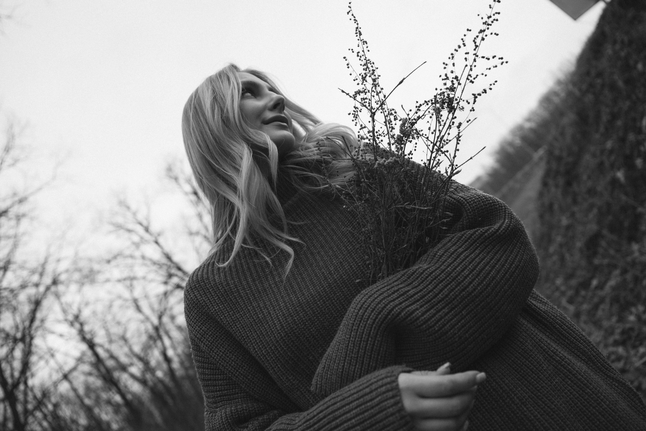 Вероника. Семейный фотограф Губкин/Старый Оскол