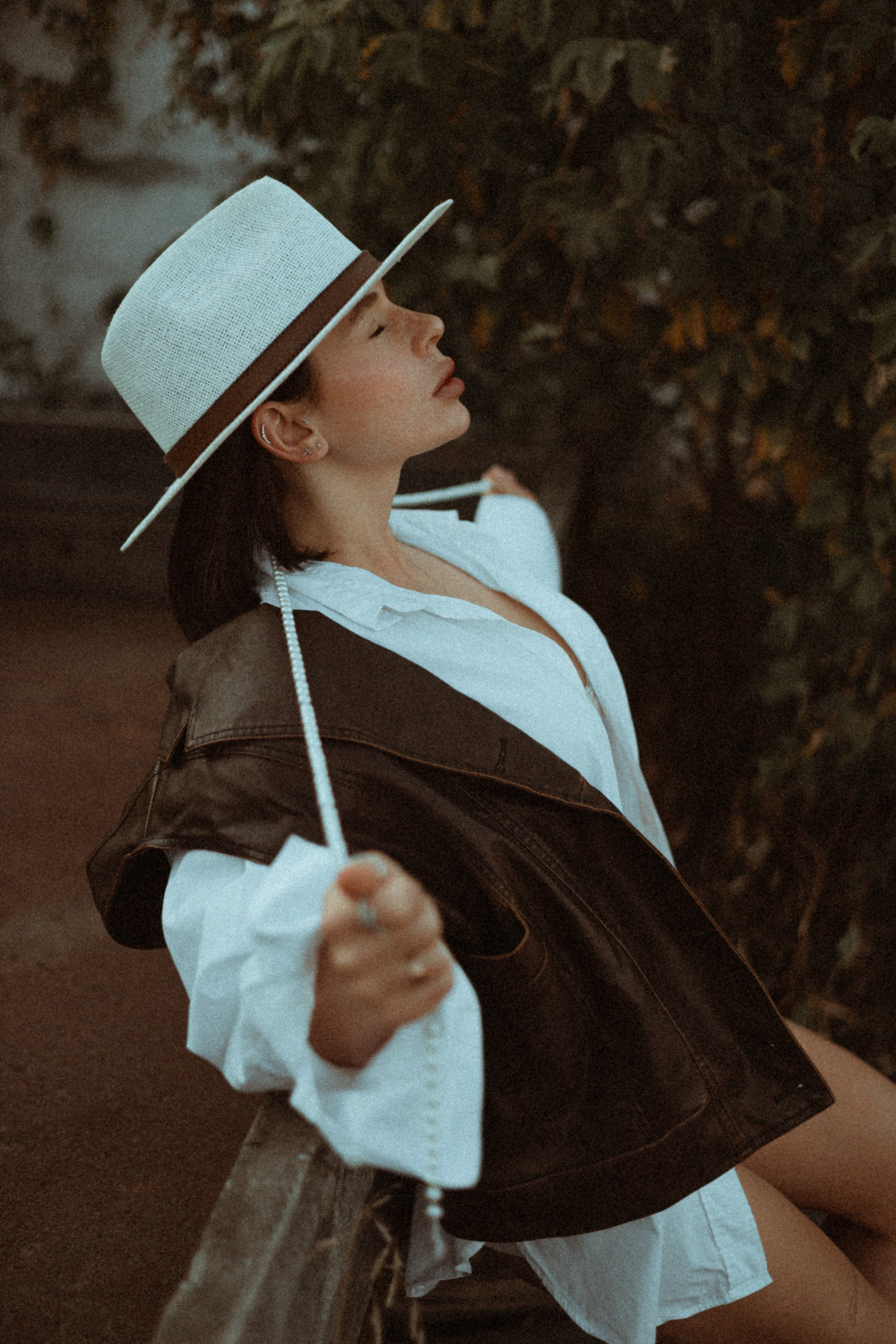 Вира. Семейный фотограф Губкин/Старый Оскол