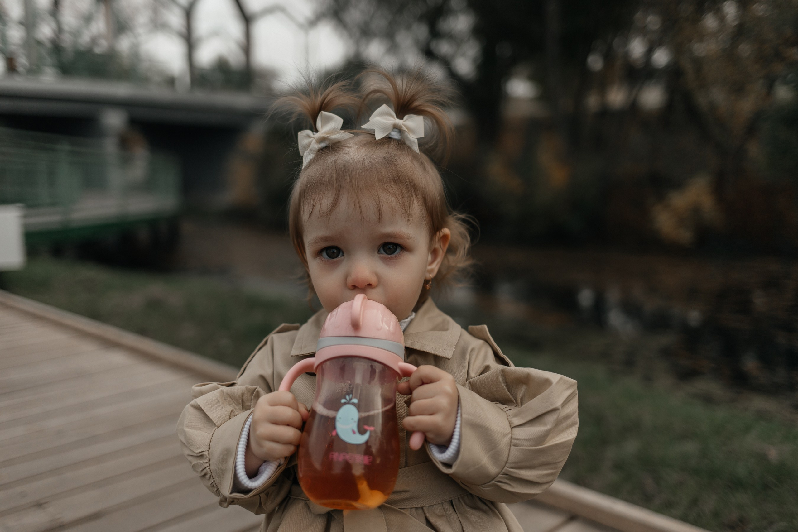 Наталья и семья. Семейный фотограф Губкин/Старый Оскол
