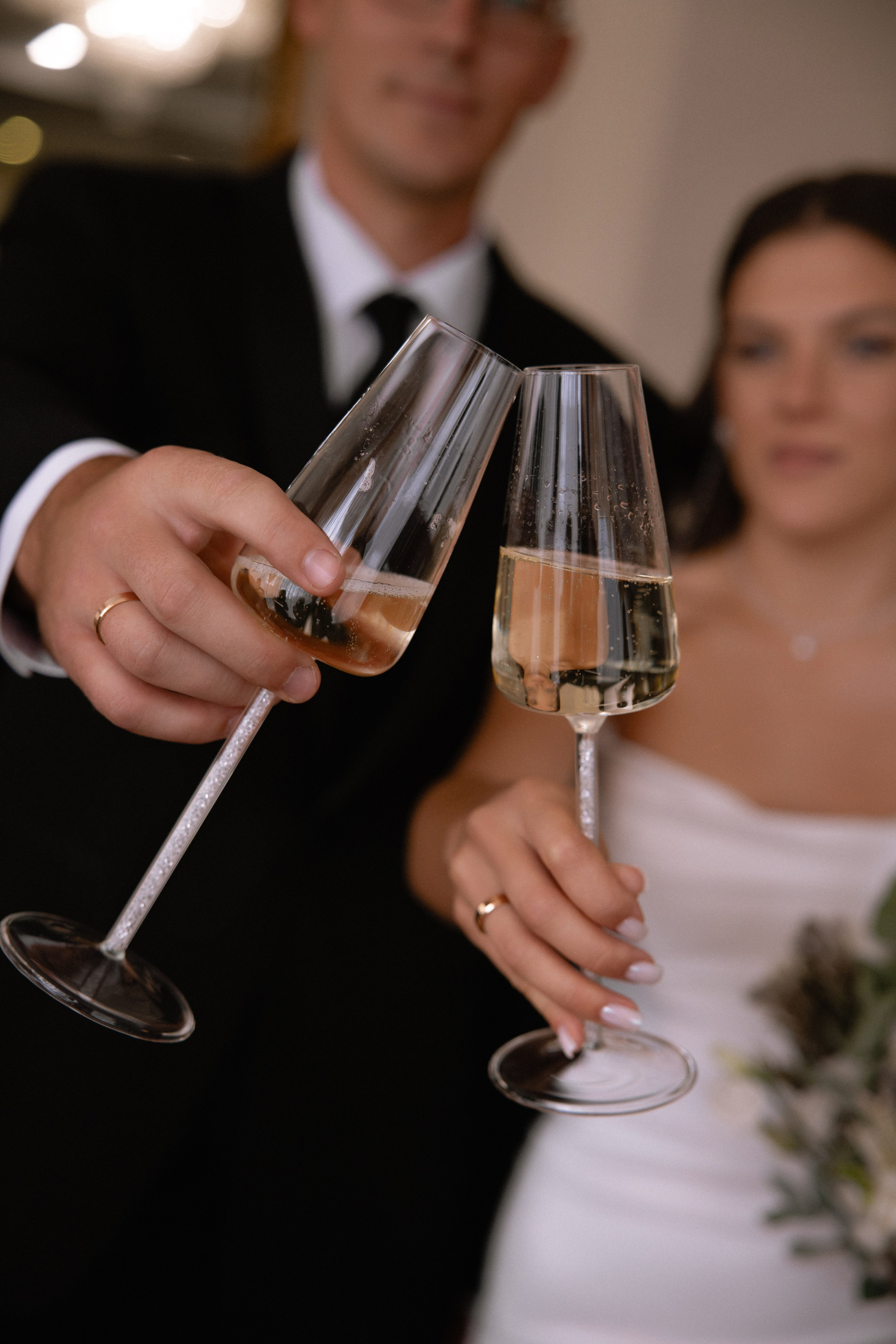 Wedding Day 09.08.25. Семейный фотограф Губкин/Старый Оскол