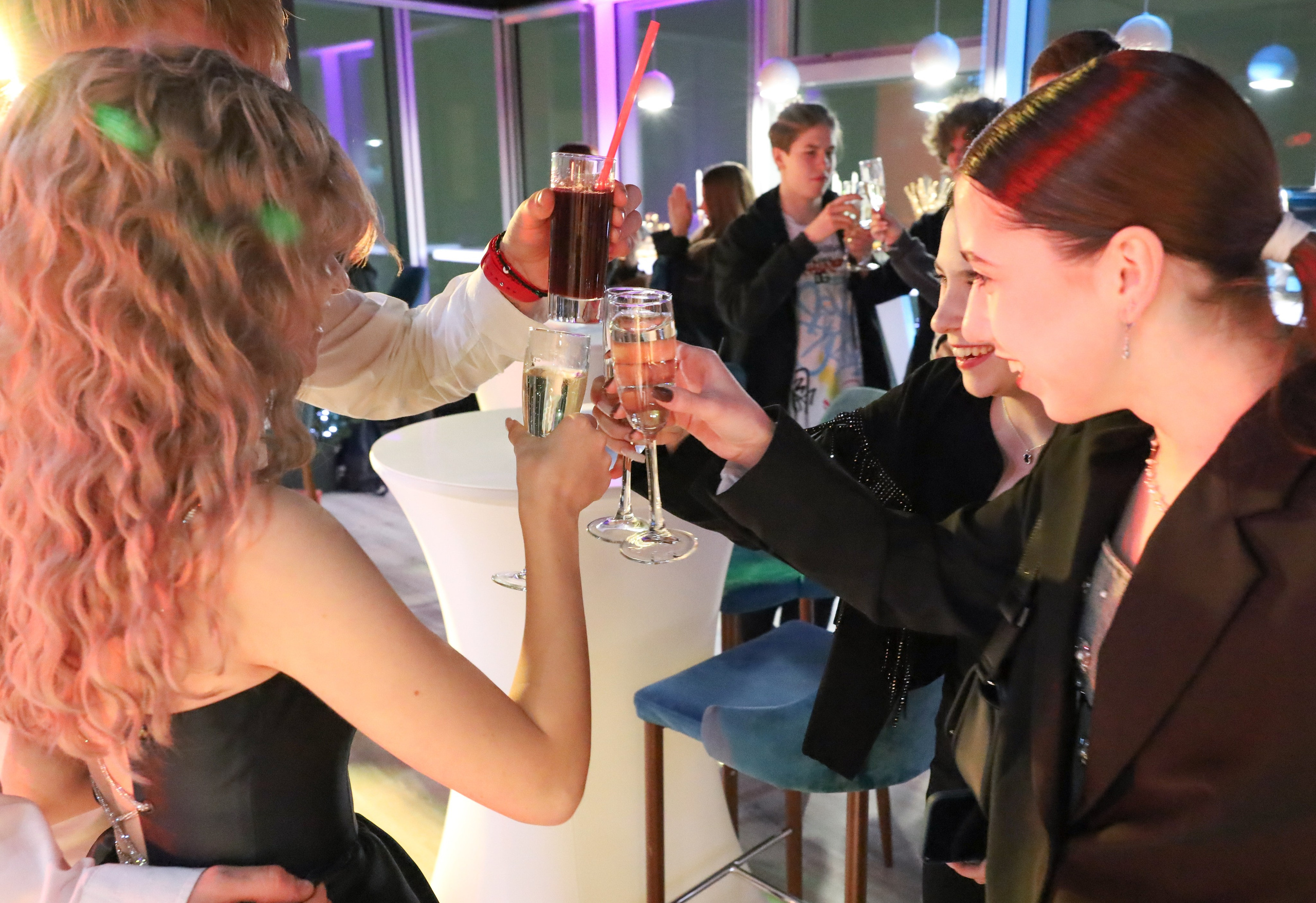 ДЕНЬ РОЖДЕНИЯ БЛИЗНЕЦОВ КАТИ И ДАНИЛЫ. Фотограф мероприятий Ирина Каширина