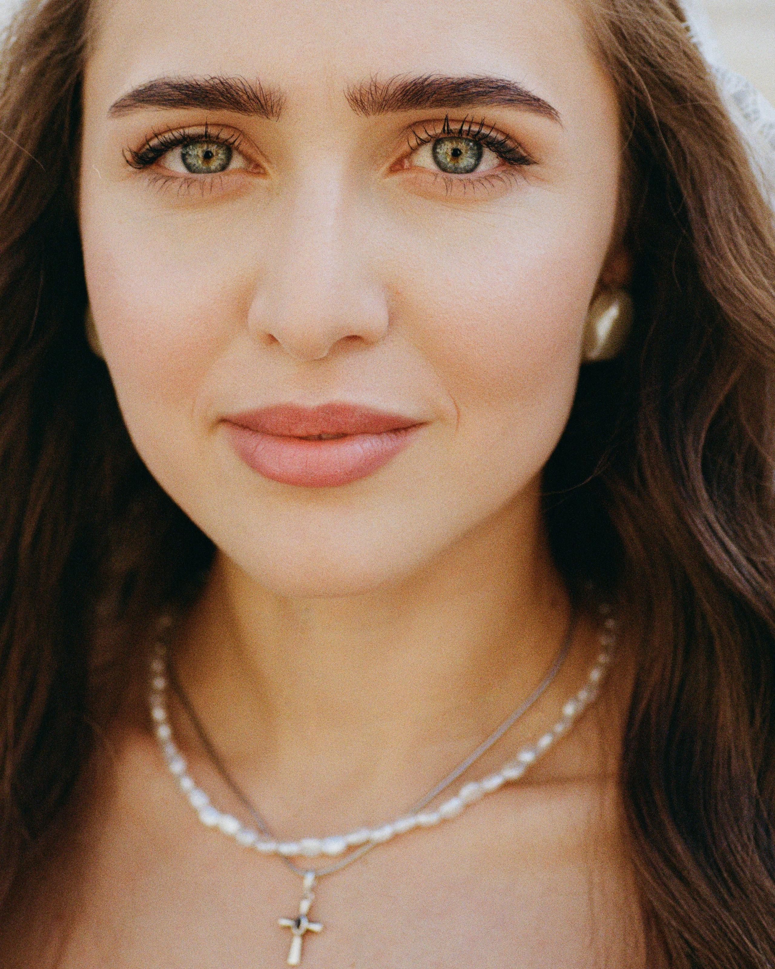 Свадебный фотограф в Москве и МО Ксения Тимченко