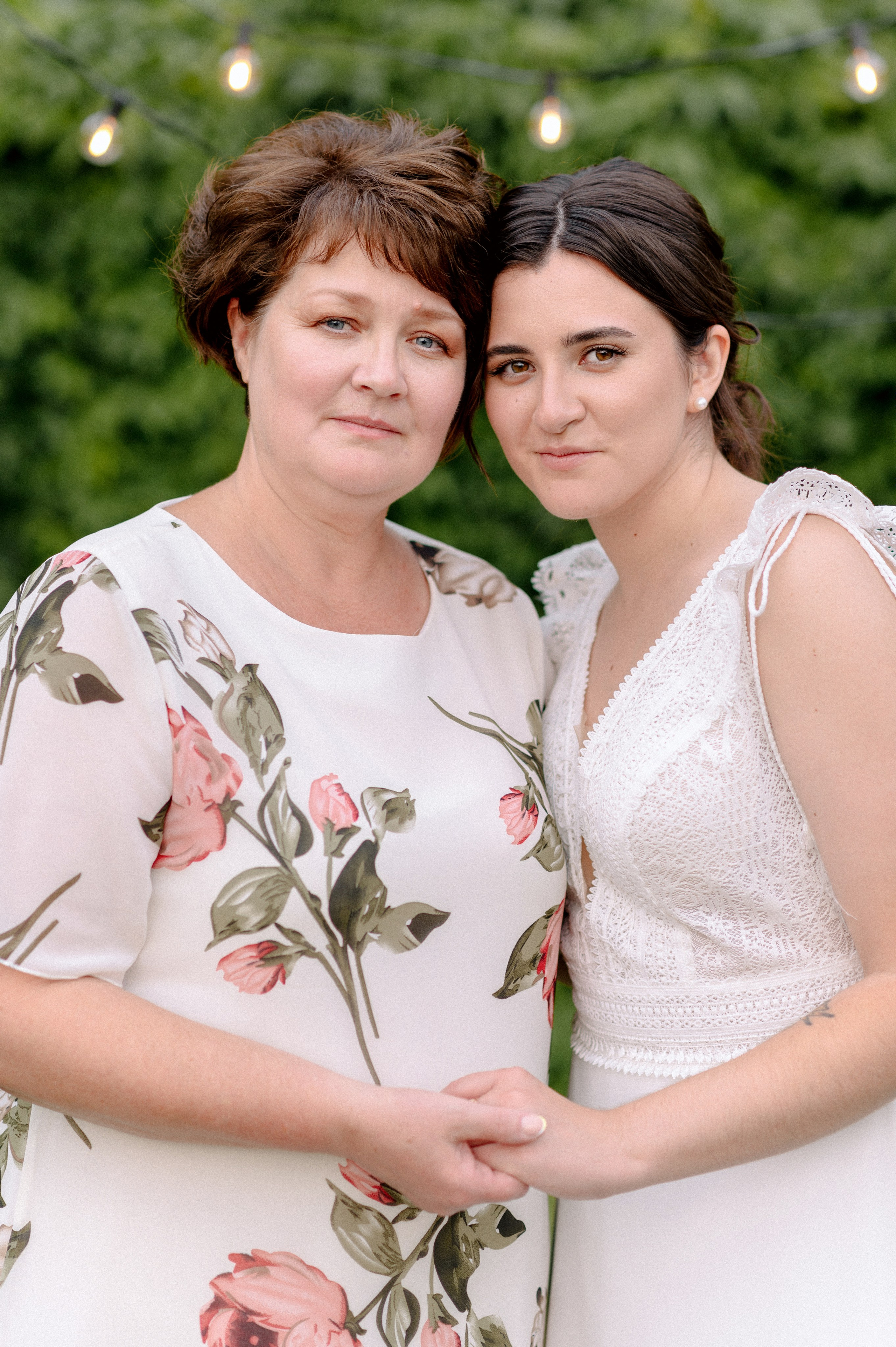 ОКСАНА и ВИТАЛИЙ. Шашкова Вероника / Свадебный и семейный фотограф Москва и Ярославль