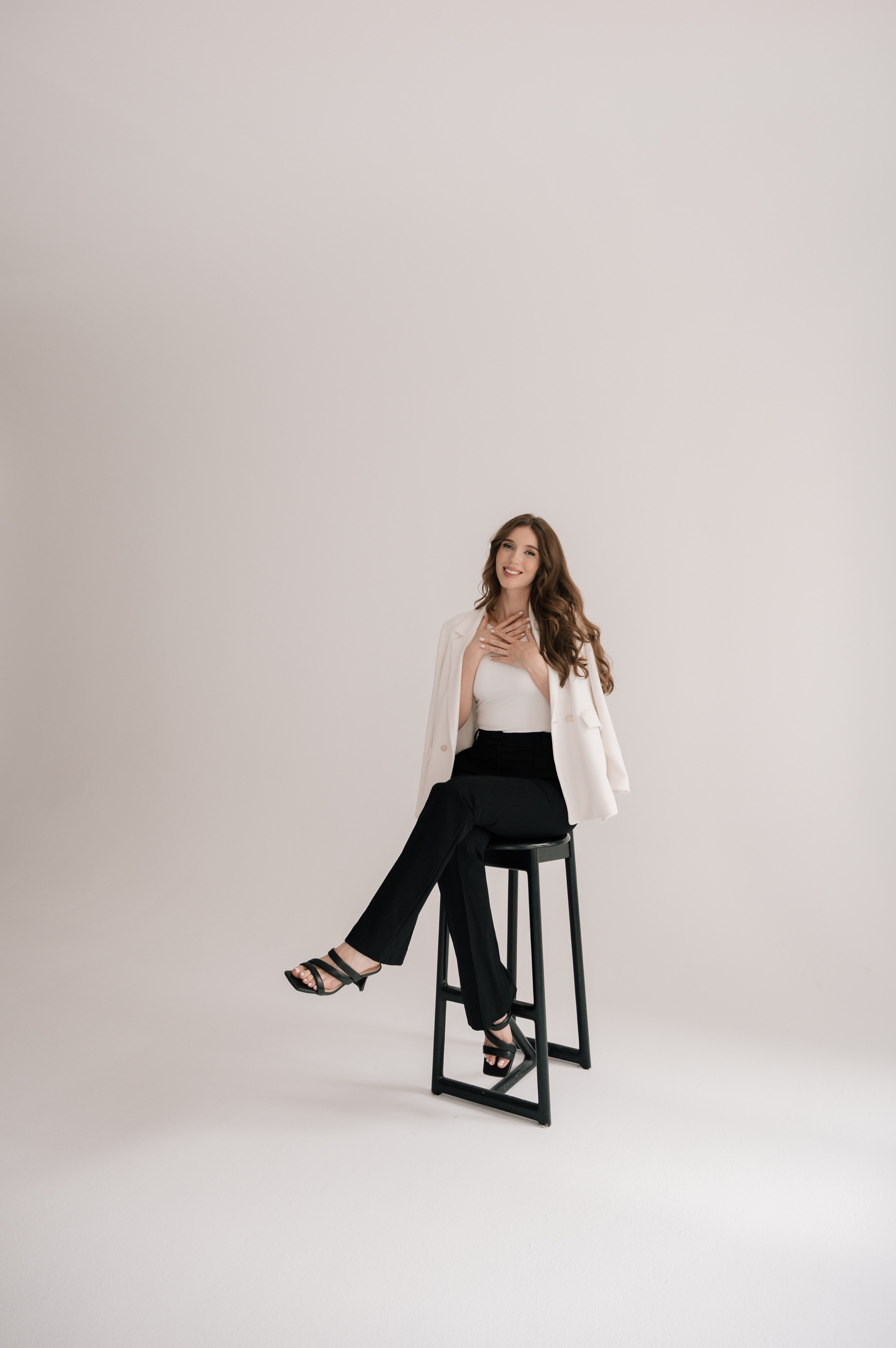 Аня и Боря. Свадебный и семейный фотограф Вероника Холод