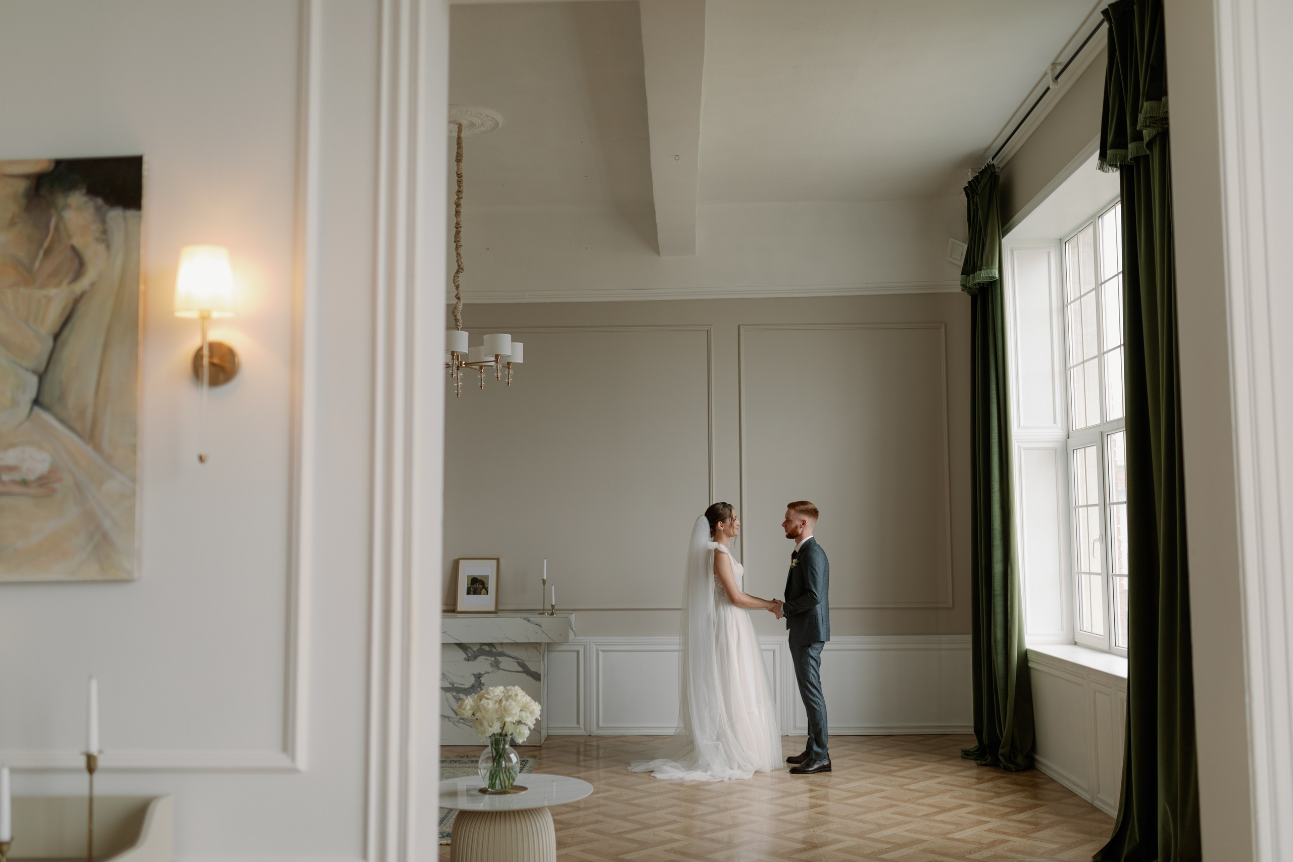 E & V | love love love. Семейный и свадебный фотограф в Краснодар|Сочи|Москва| Исаева Валерия