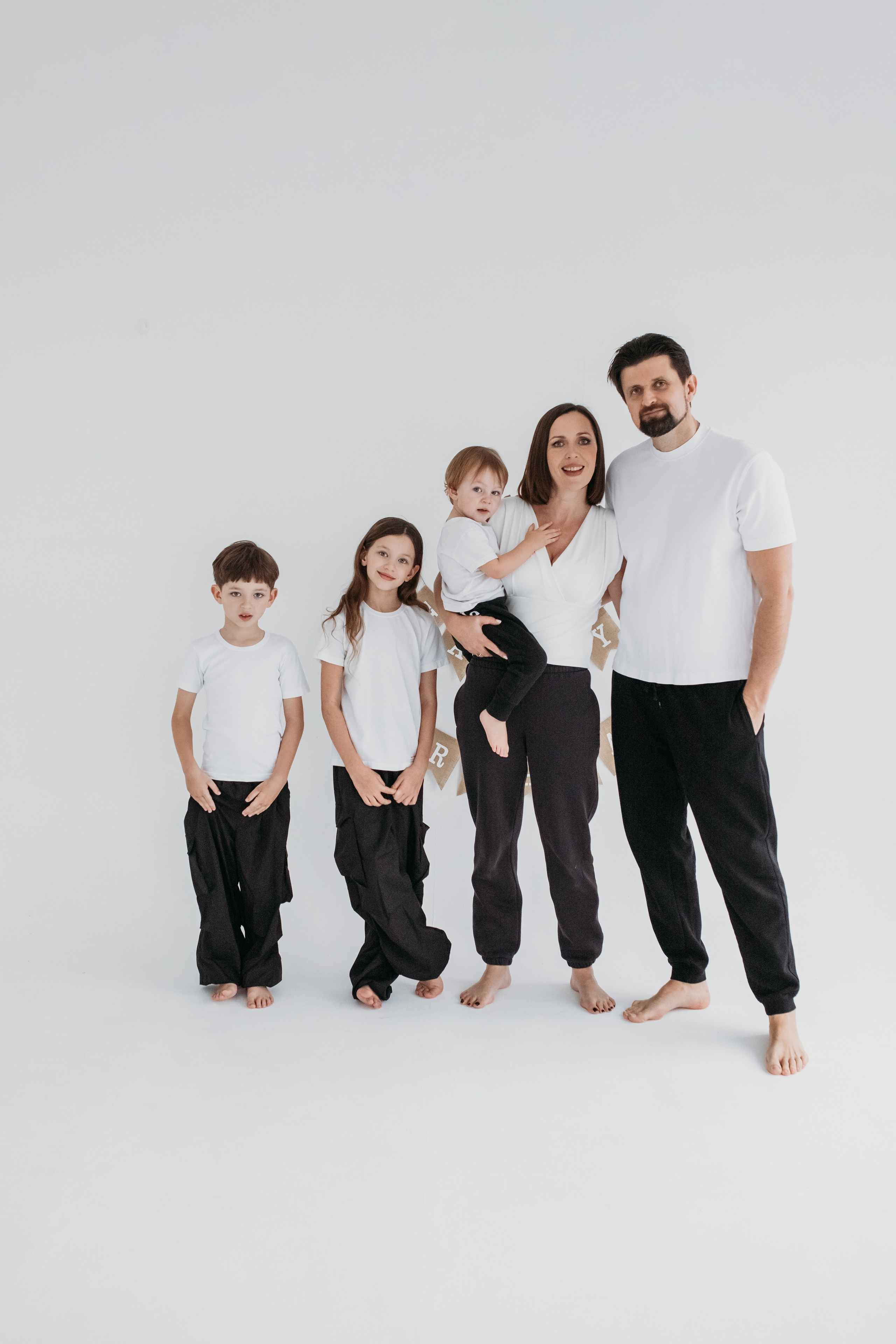 About you. Семейный и детский фотограф Минск, Беларусь