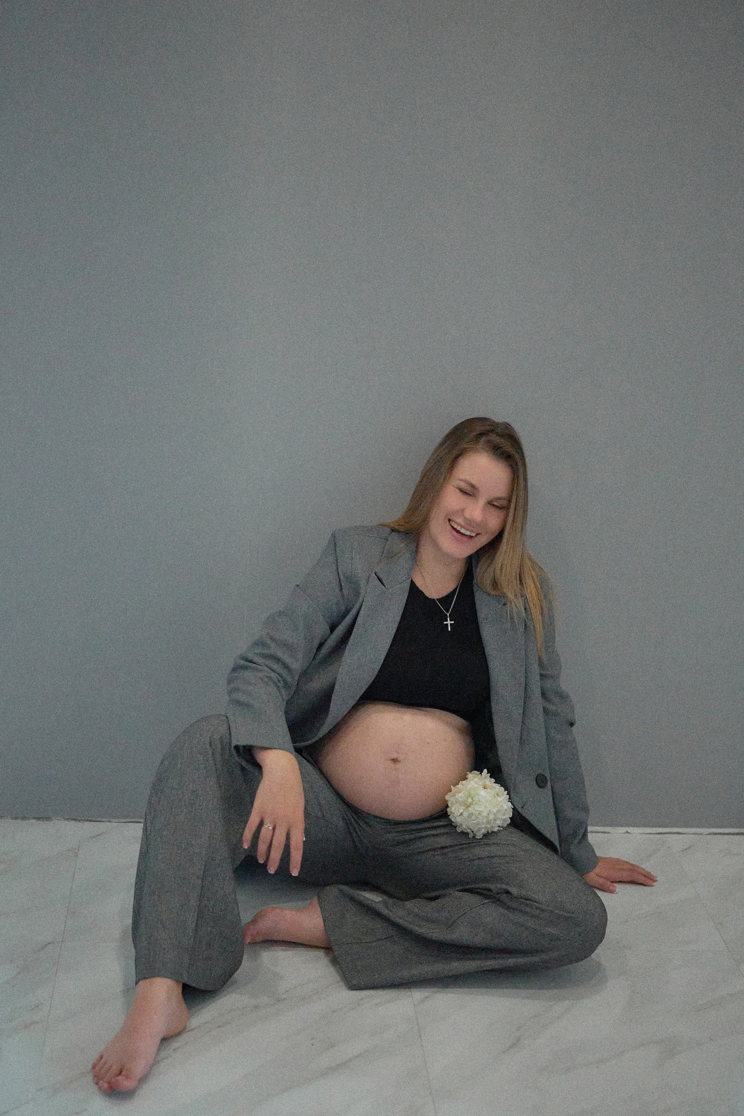 Индивидуальная съемка | Беременная фотосессия. Твой личный фотограф Сочи | Йошкар-Ола