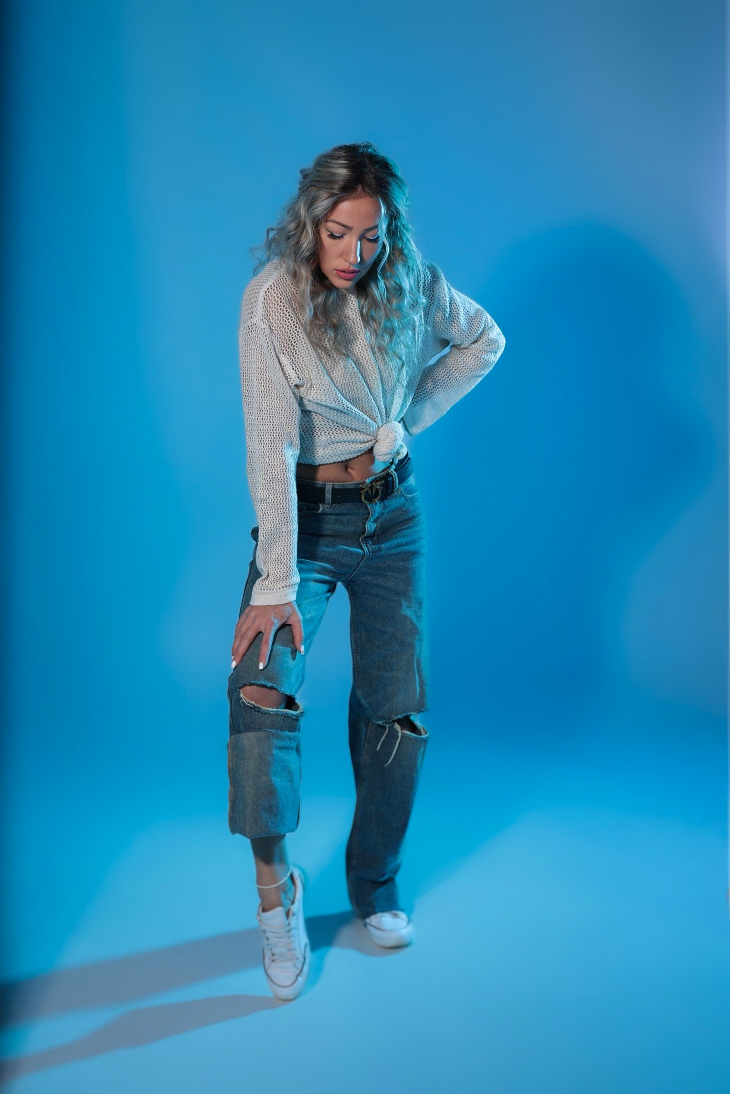 Свет в фотографии. Фотограф, мобилограф Ростов-на-Дону