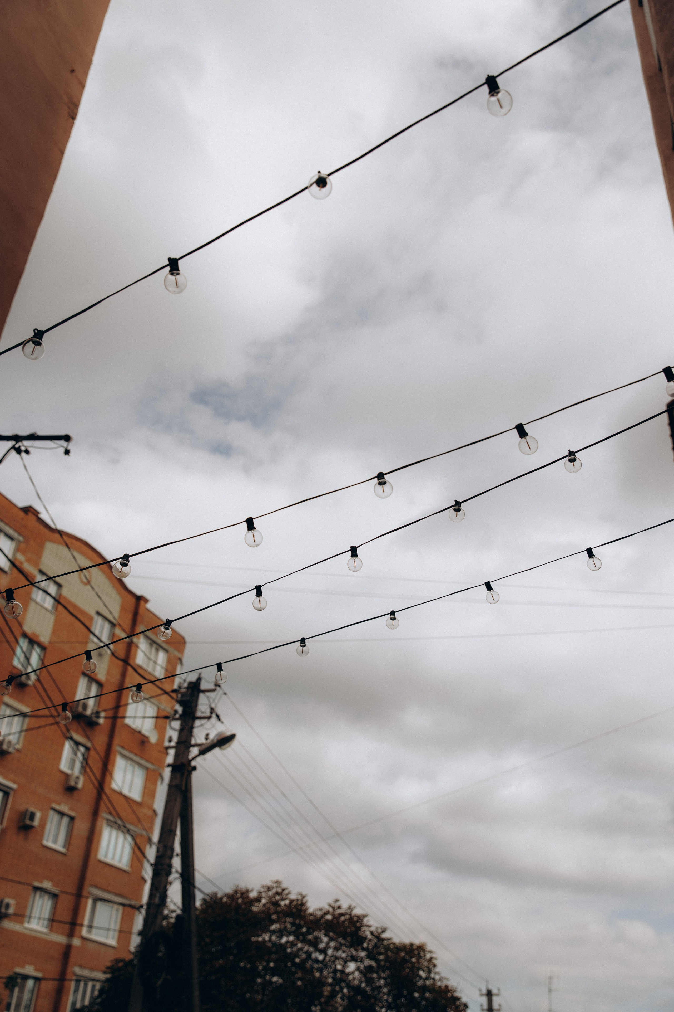 Прогулка по центру. Семейный фотограф документалист в Пензе Лопатинская Татья