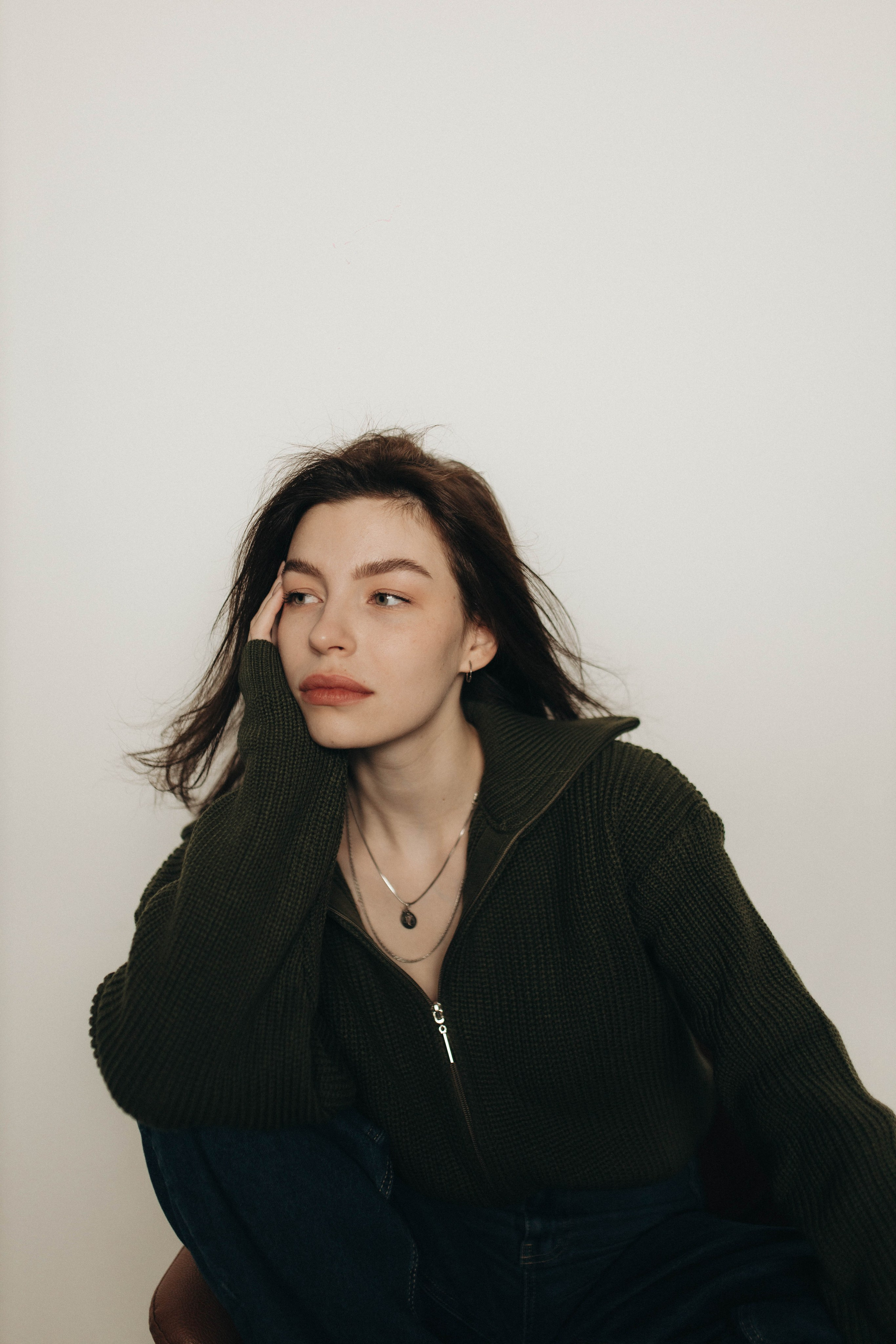 Индивидуальная