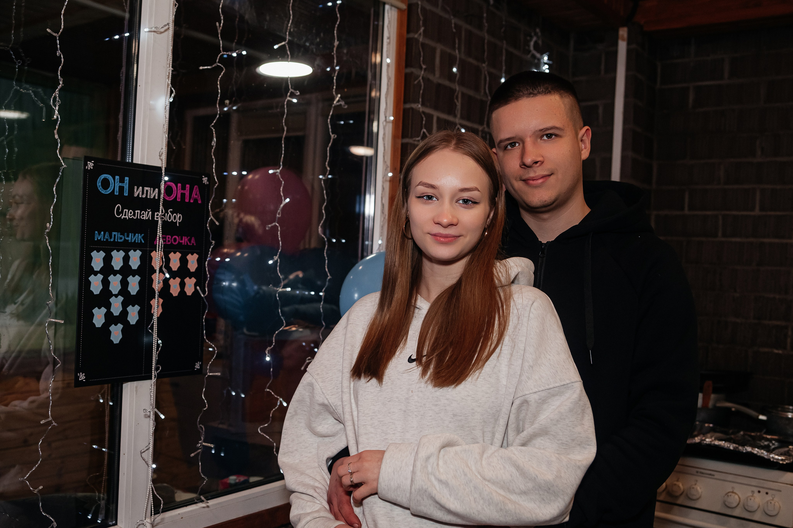 Репортажи. Свадебный и портретный фотограф Твери и области Лидия Коновалова