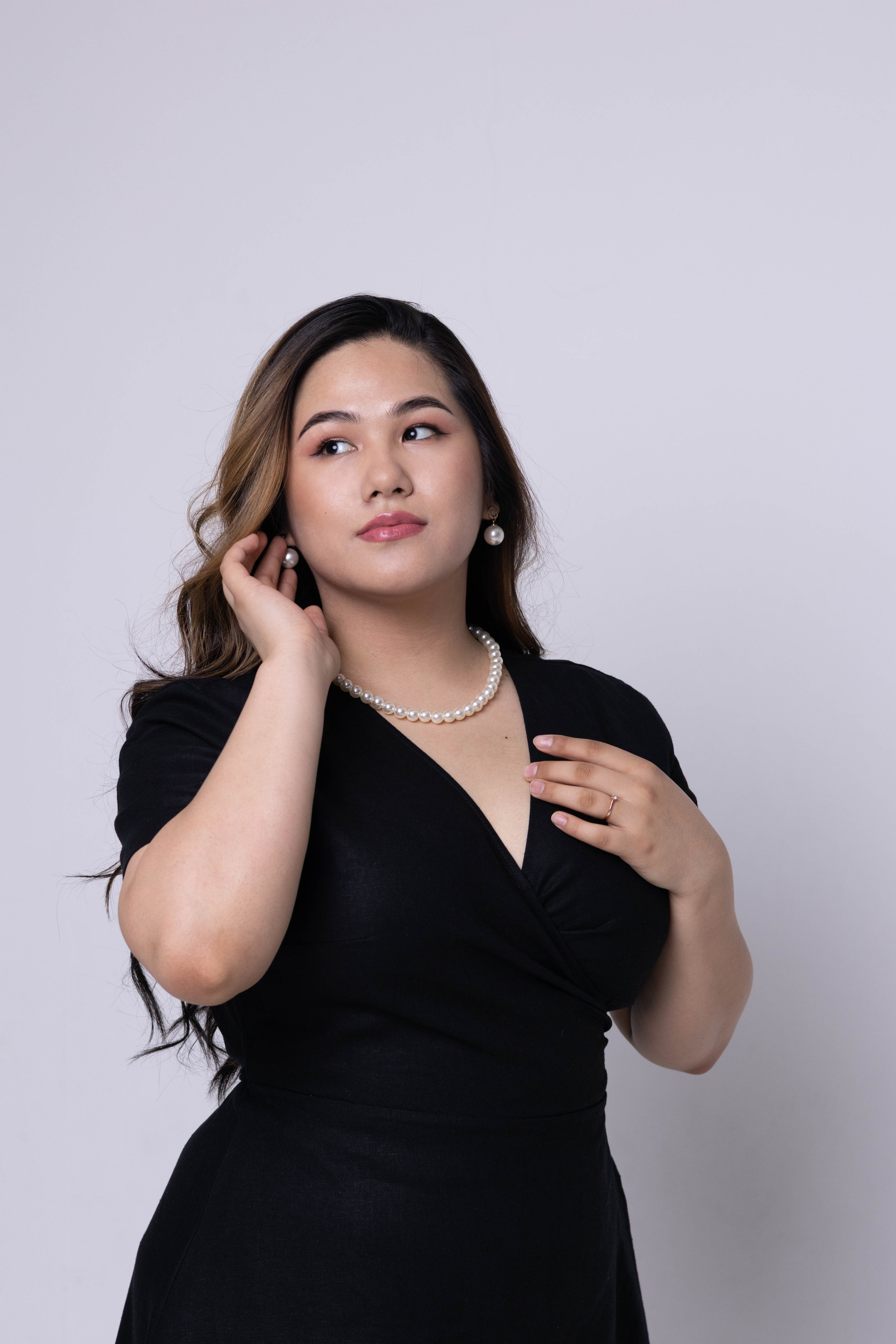 Коллективная съемка Якутск. Фотограф Якутск Зоя Николаева