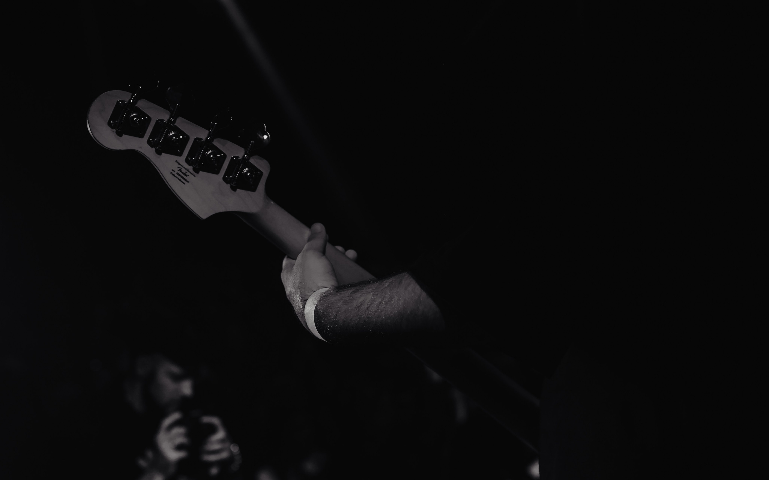 СЕНТЯБРЬ ГОРИТ @PRAVDA CLUB