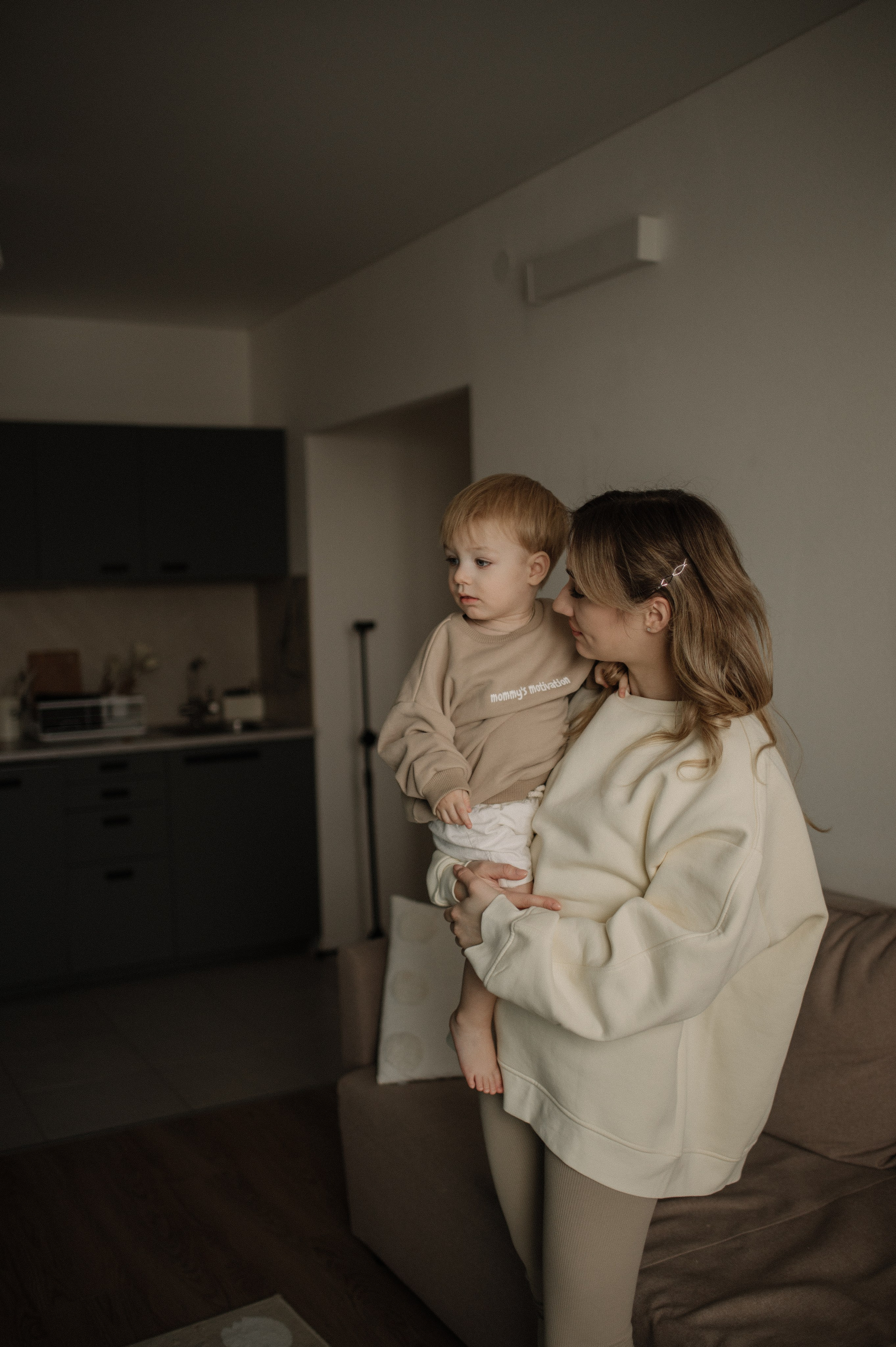 Алёна и Марк. Свадебный фотограф в Москве Анна Литвинова