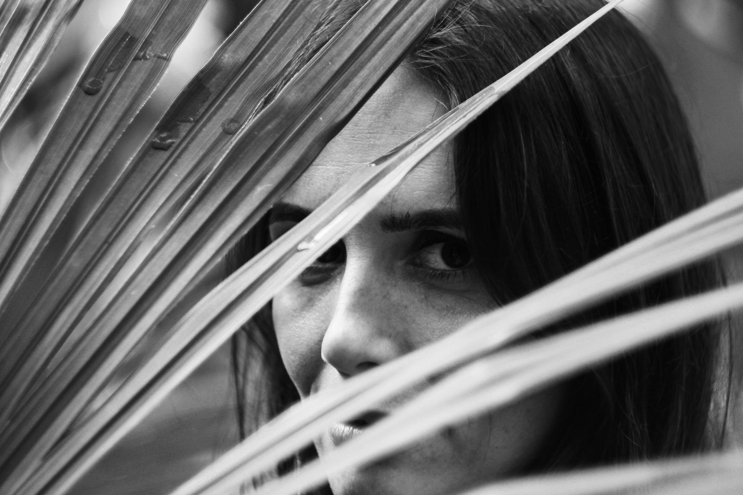 Ты уникальна. Семейный фотограф в Оренбурге Арина Бардашова