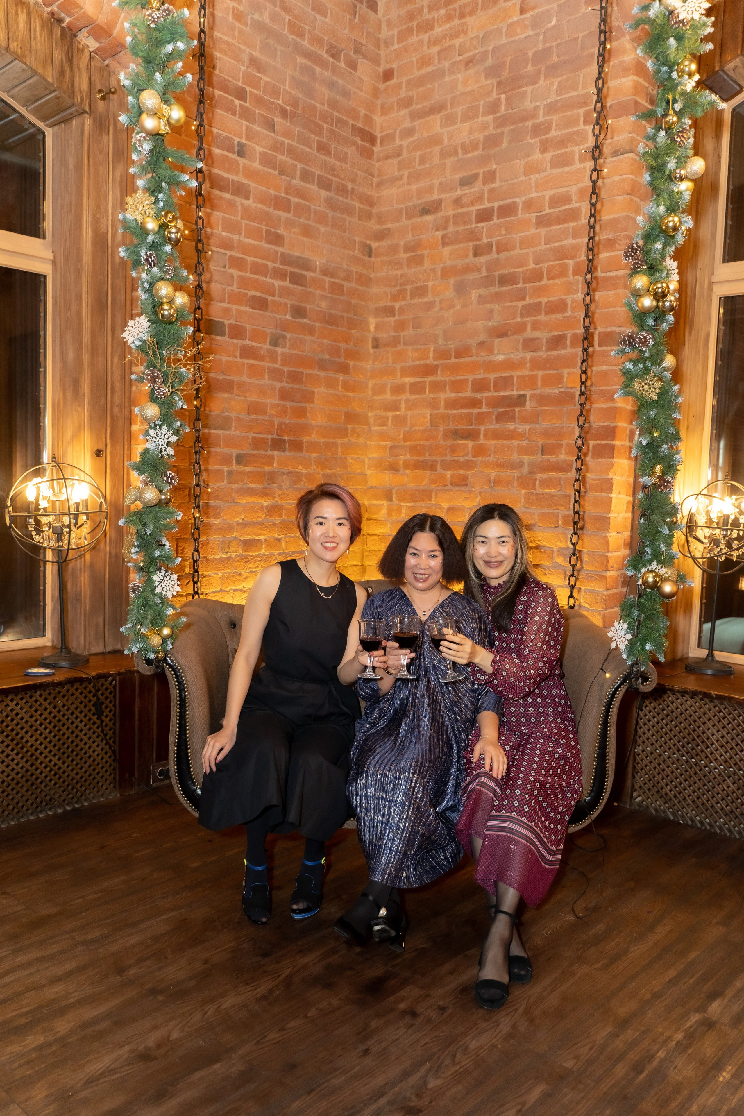 China Tuday. Фотограф Герман Локоцкий, семейные фотосессии в Санкт-Петербурге