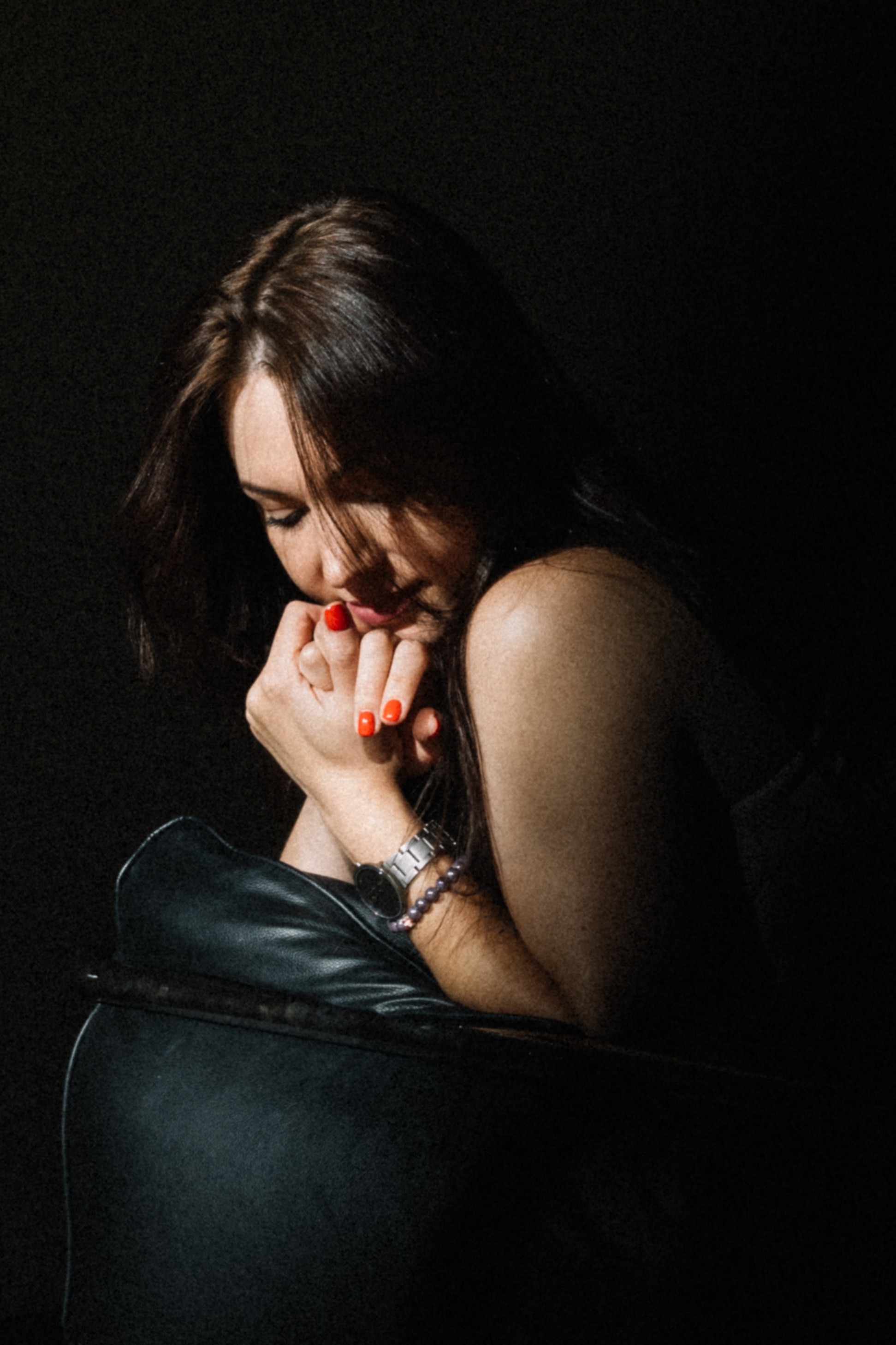 КАДРЫ. Фотограф в Санкт-Петербурге Алена Сертакова