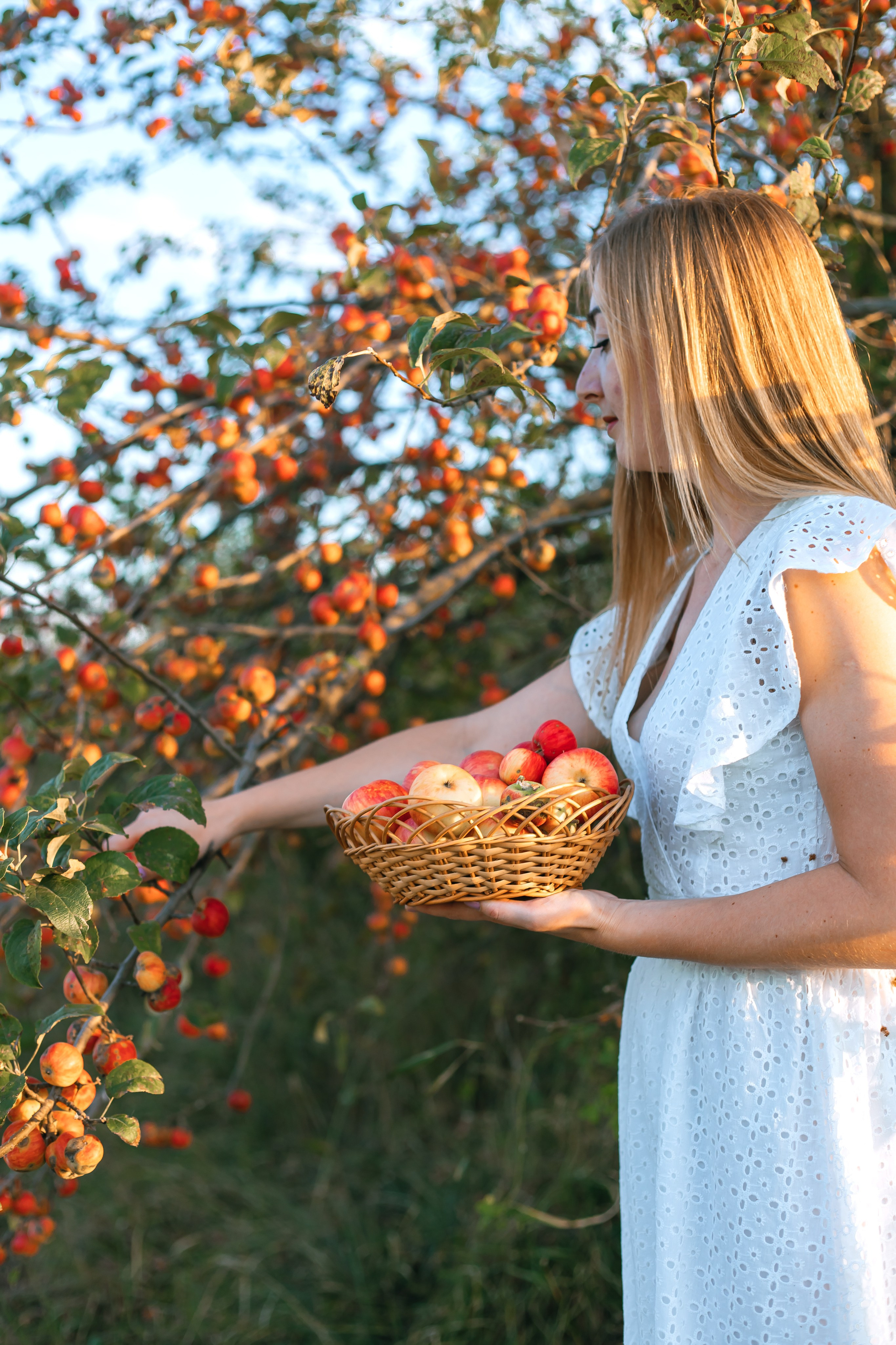 Фотограф Тихорецк. Свадебный и семейный фотограф в Краснодарском крае Мария Данилкина