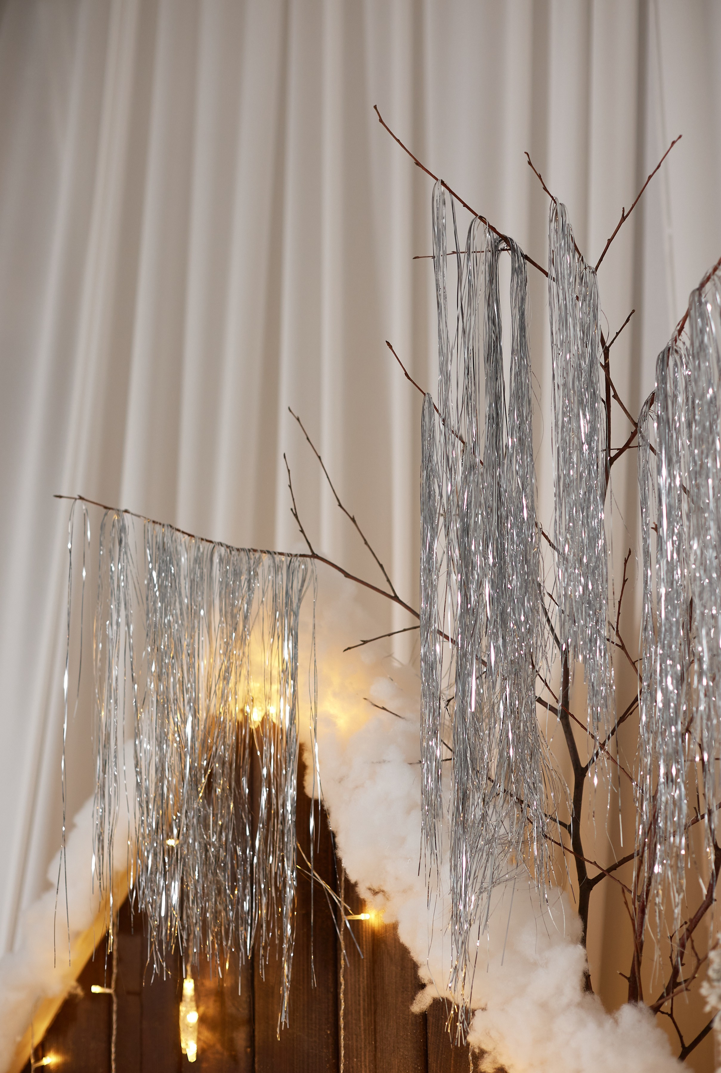 Фотостудия в Калуге Svetstudio