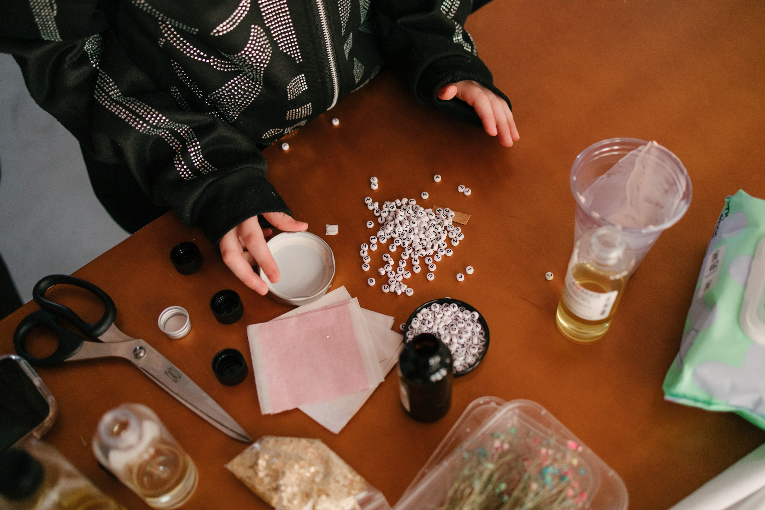 Мастер-класс + День Рождения. Свадебный фотограф Москва Воронеж Ленкова Ксения