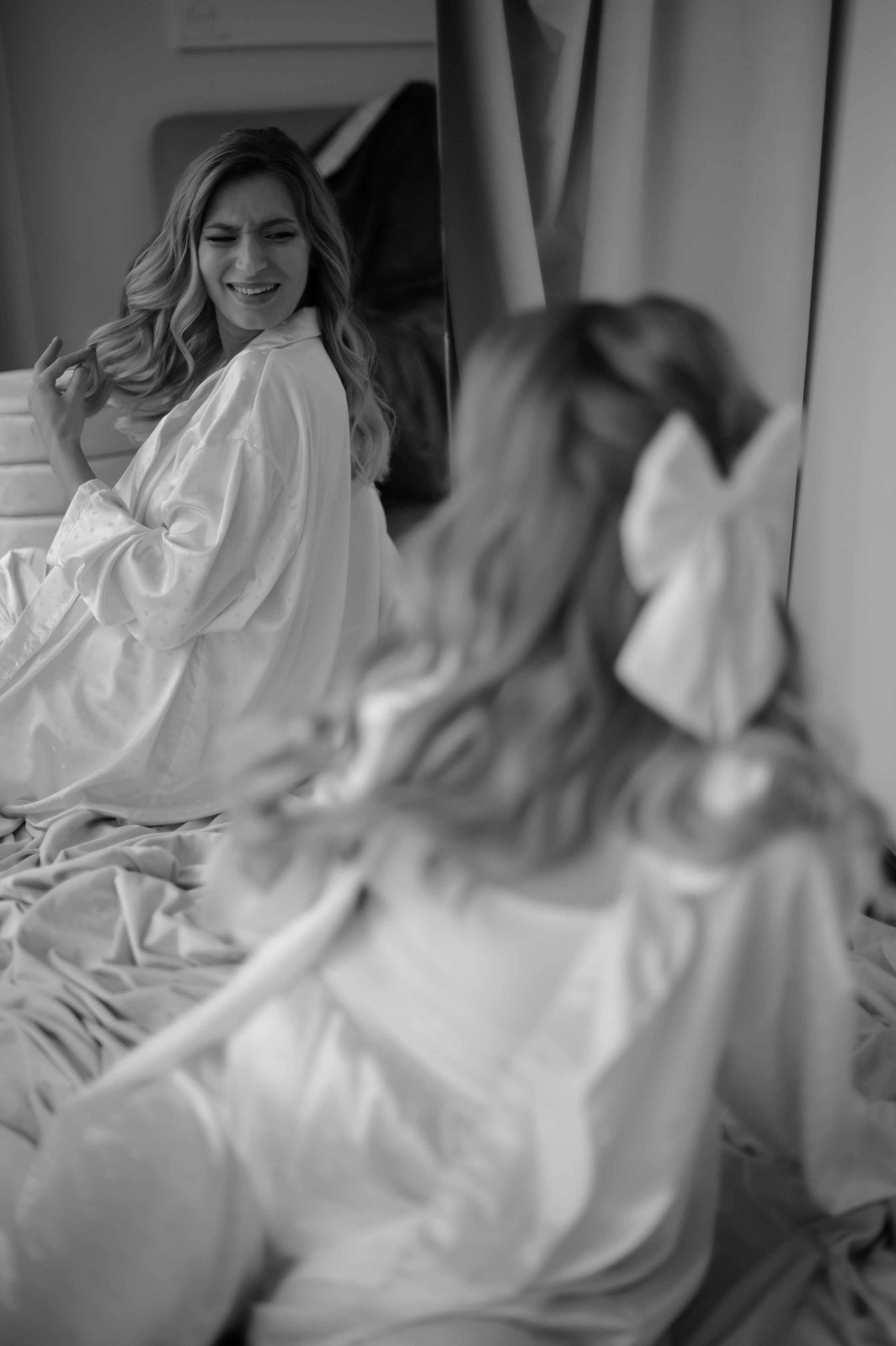 ⠀⠀Я говорю «Марко»!. Свадебный фотограф в Москве Владимир Симонов